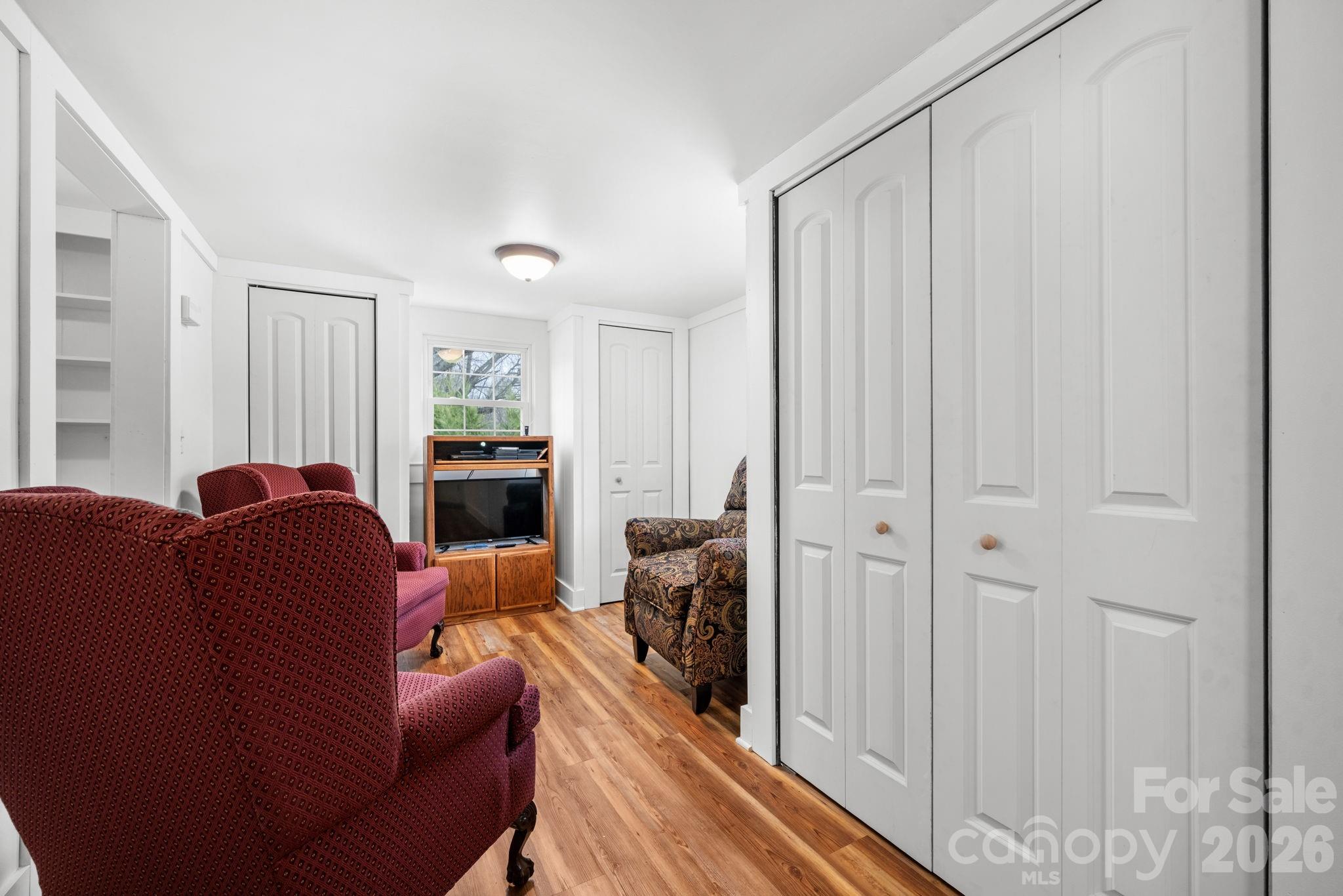 88 Lincoln Avenue Marion NC 28752