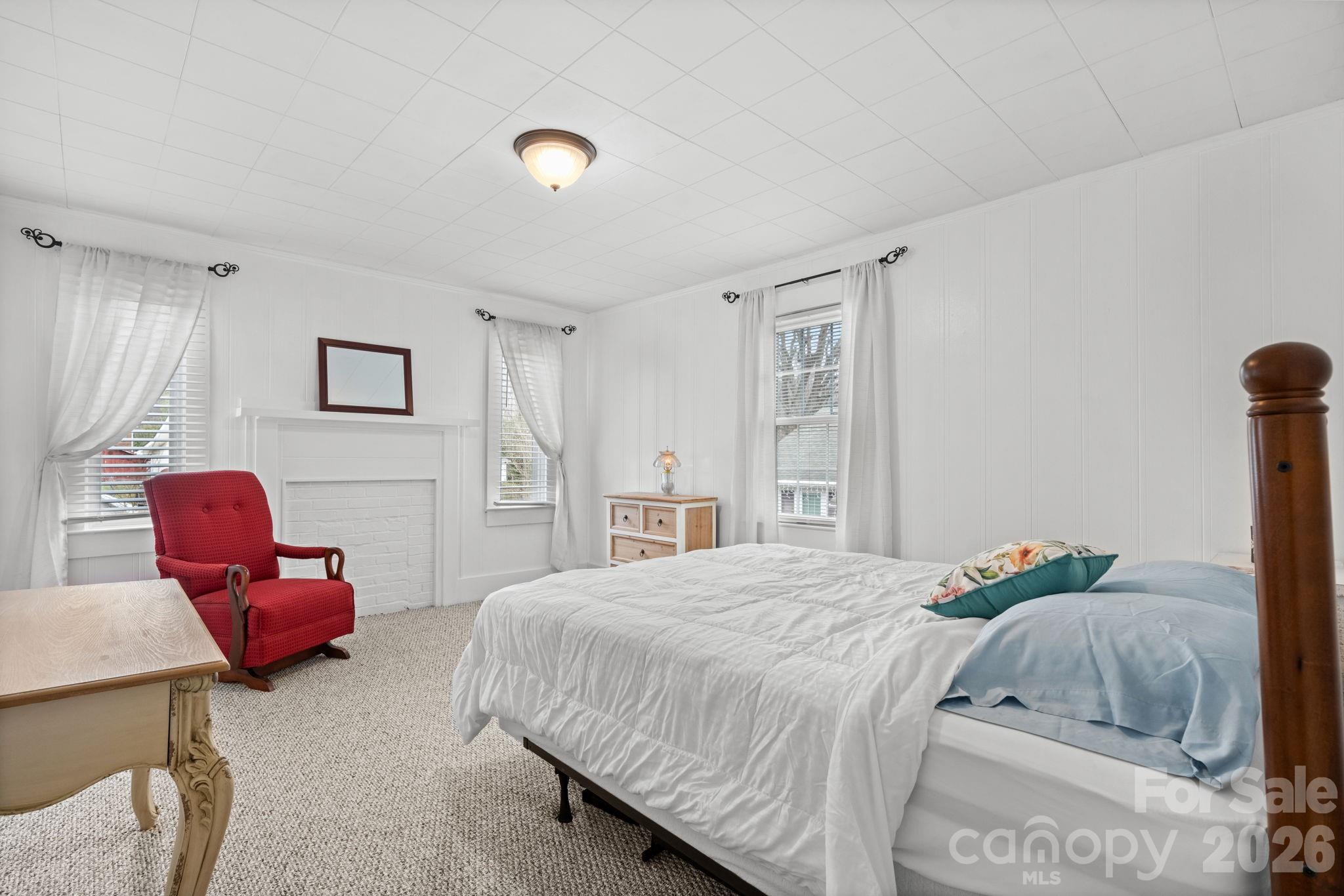 88 Lincoln Avenue Marion NC 28752