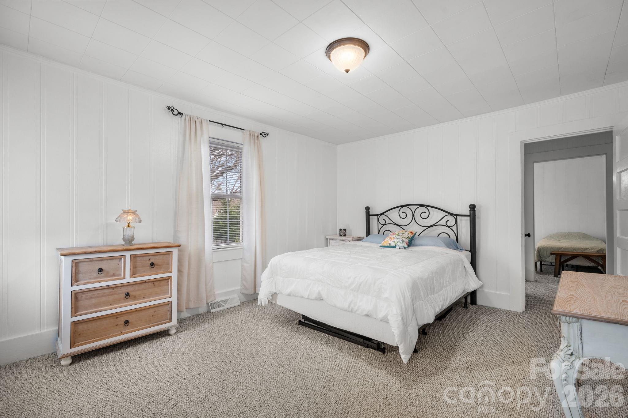 88 Lincoln Avenue Marion NC 28752