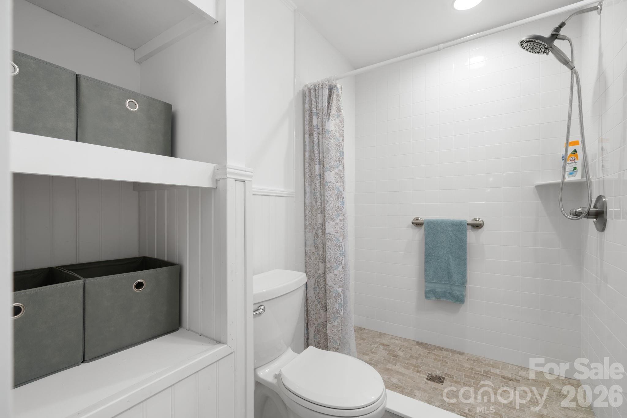 88 Lincoln Avenue Marion NC 28752