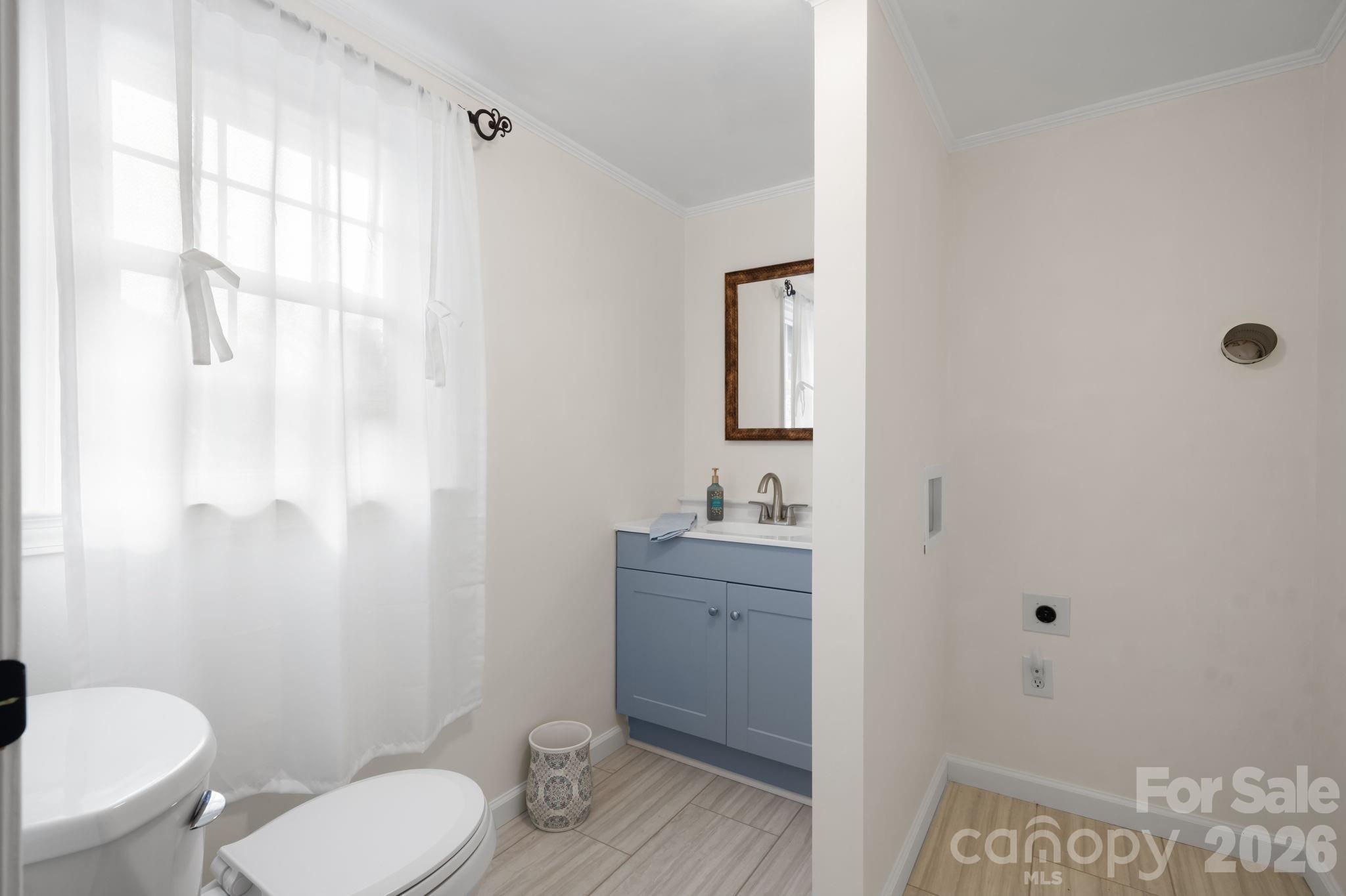 88 Lincoln Avenue Marion NC 28752