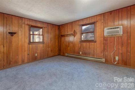 87 Sassafras Lane Maggie Valley NC 28751