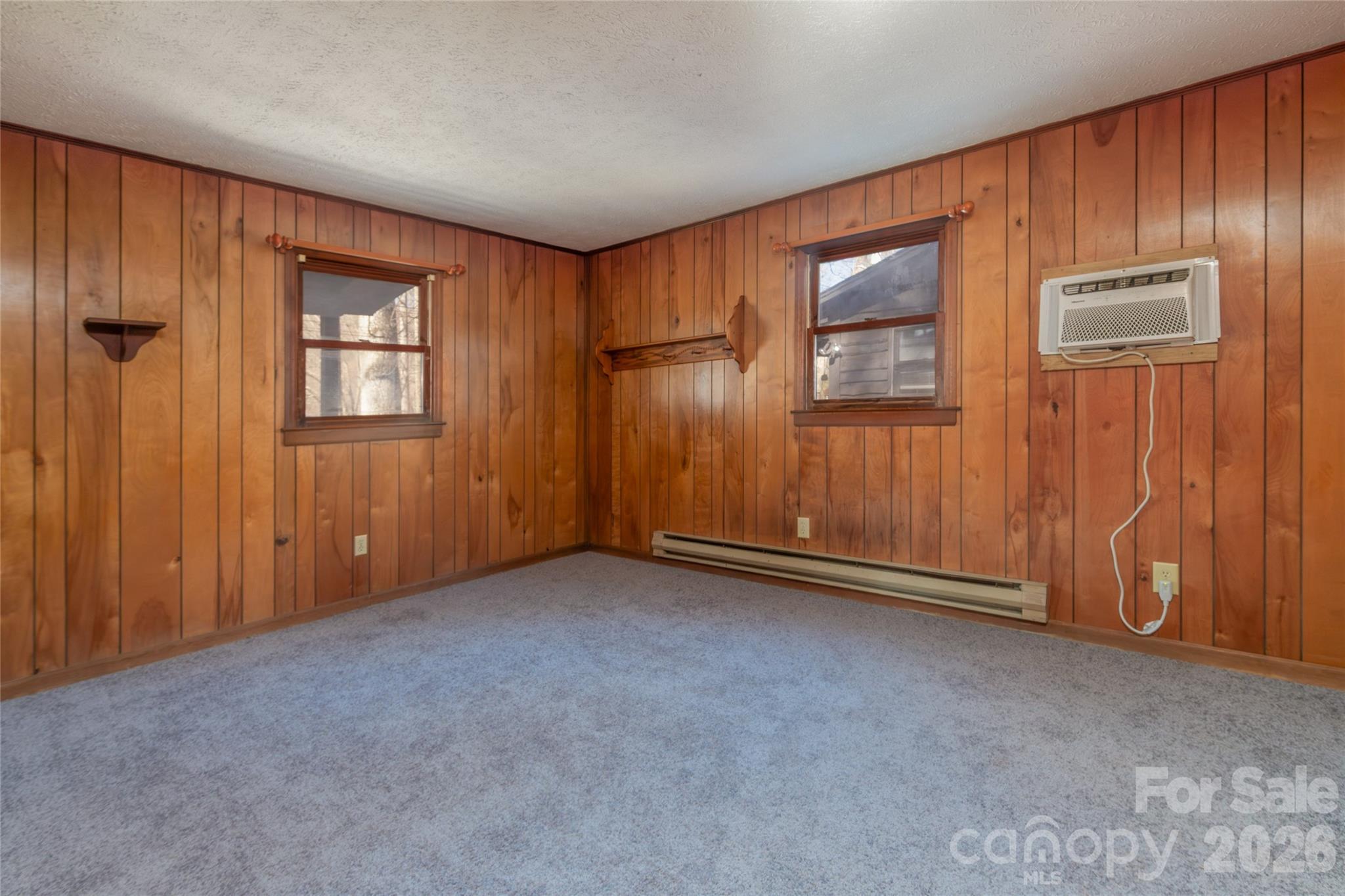 87 Sassafras Lane Maggie Valley NC 28751