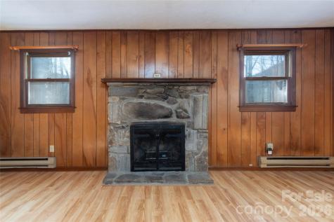87 Sassafras Lane Maggie Valley NC 28751