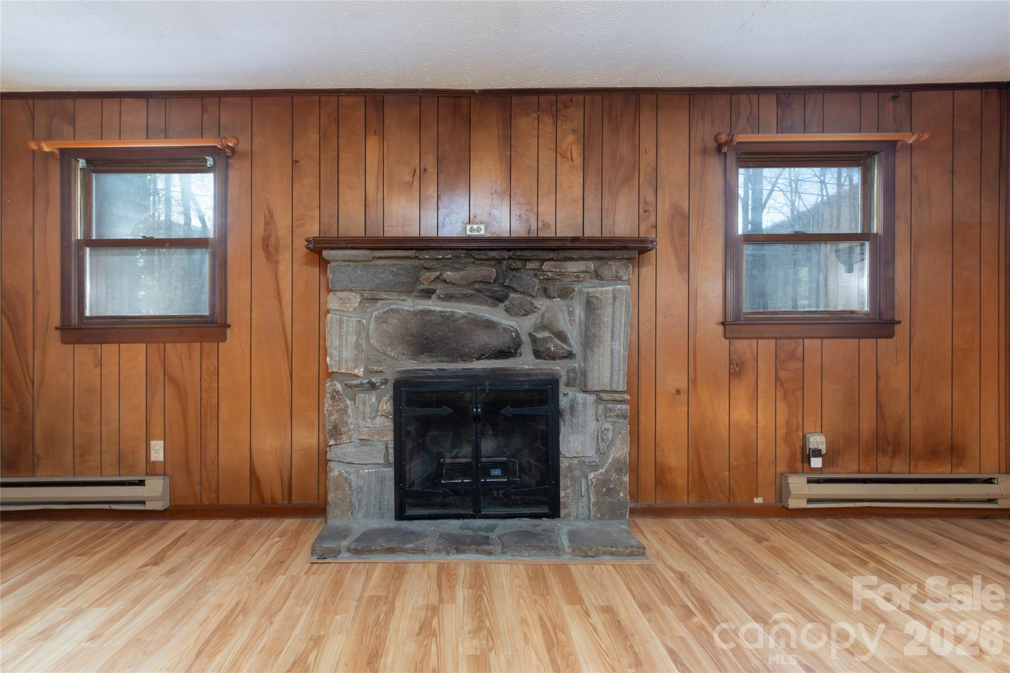 87 Sassafras Lane Maggie Valley NC 28751