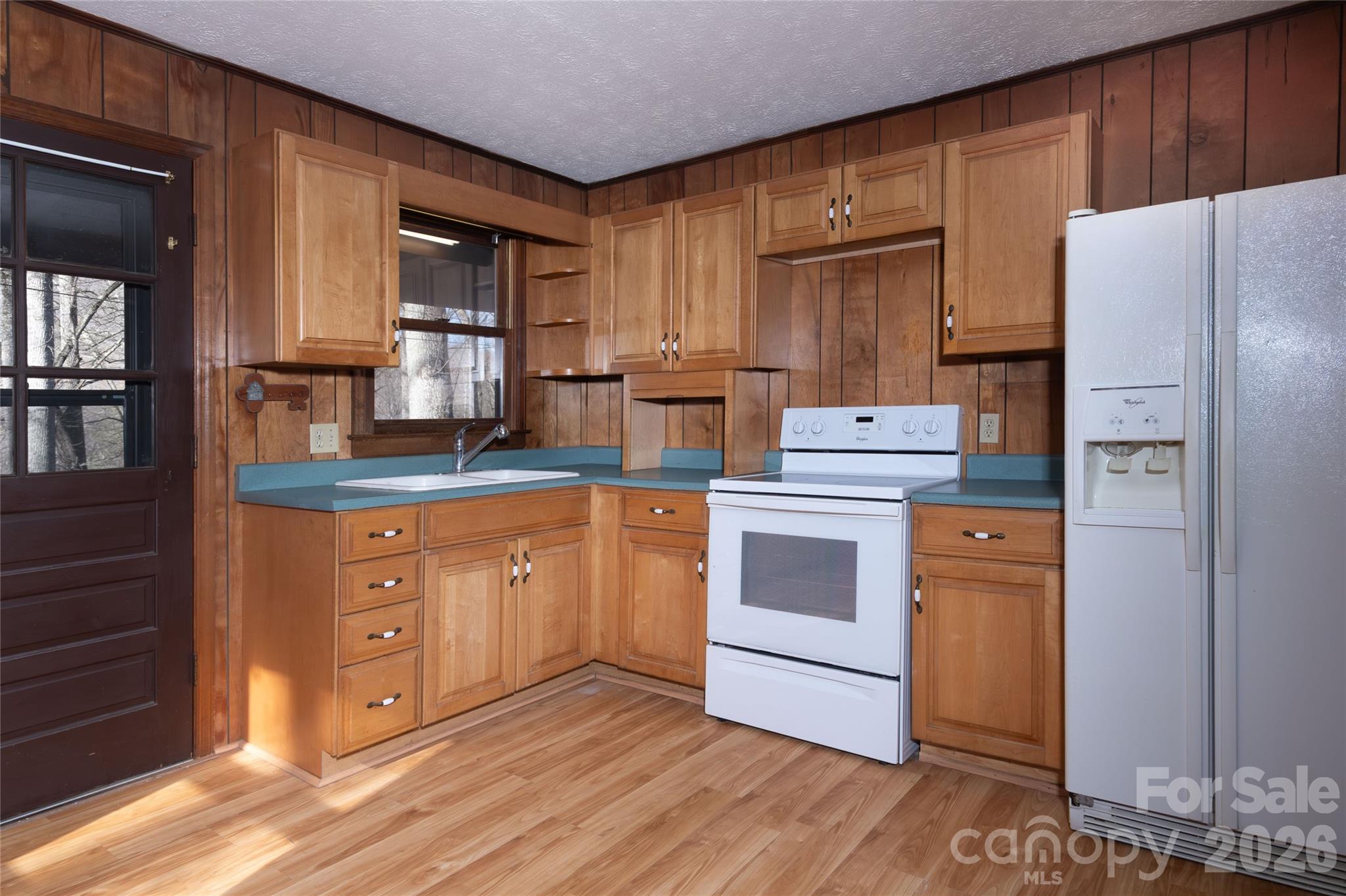 87 Sassafras Lane Maggie Valley NC 28751