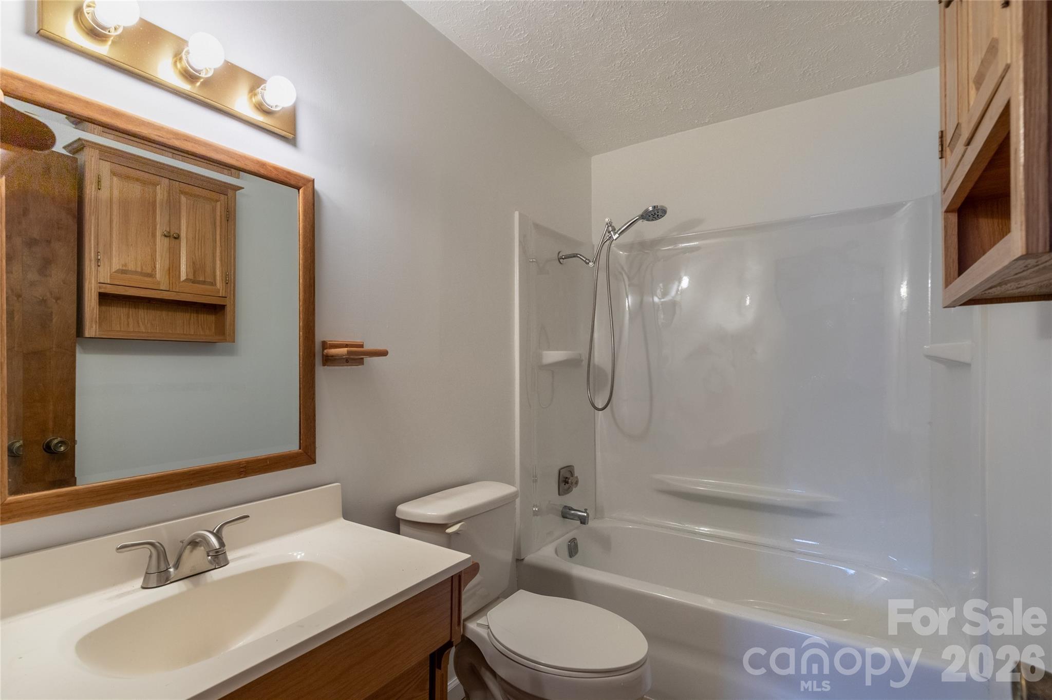87 Sassafras Lane Maggie Valley NC 28751