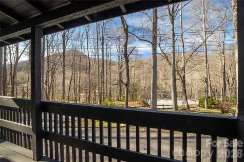 87 Sassafras Lane Maggie Valley NC 28751