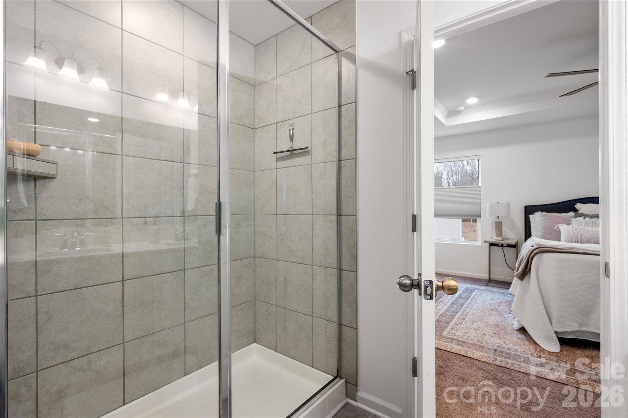 215 Harpers Run Lane Matthews NC 28104