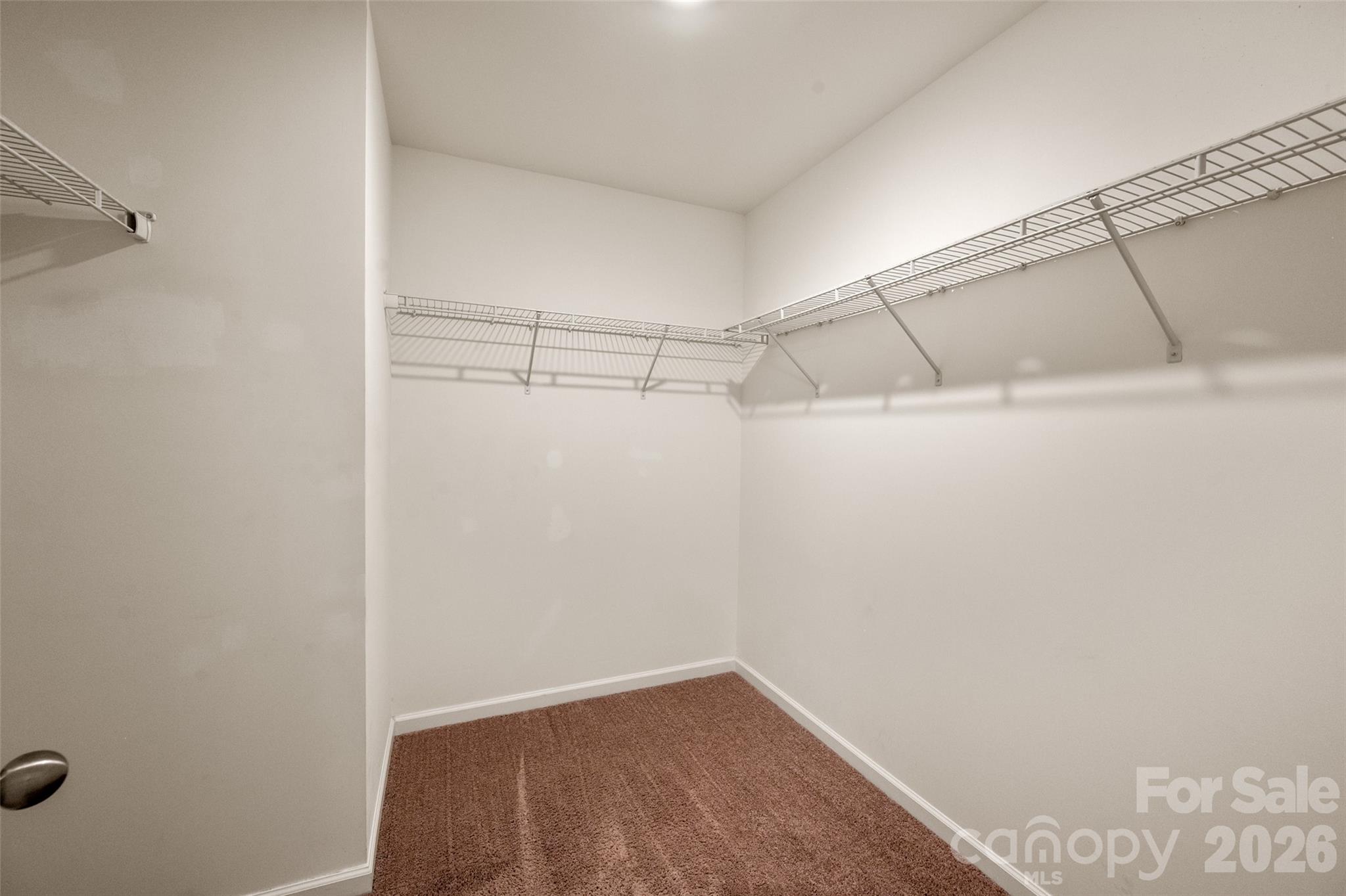 215 Harpers Run Lane Matthews NC 28104