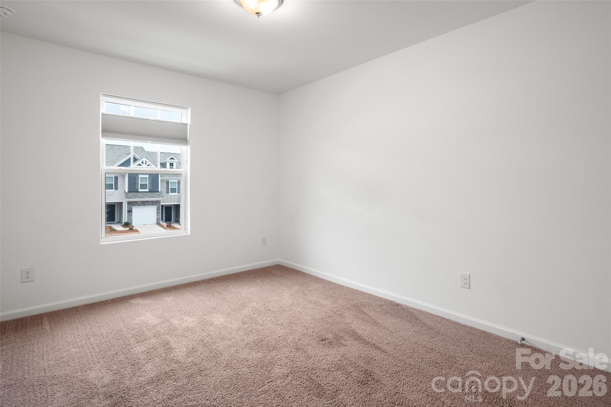215 Harpers Run Lane Matthews NC 28104