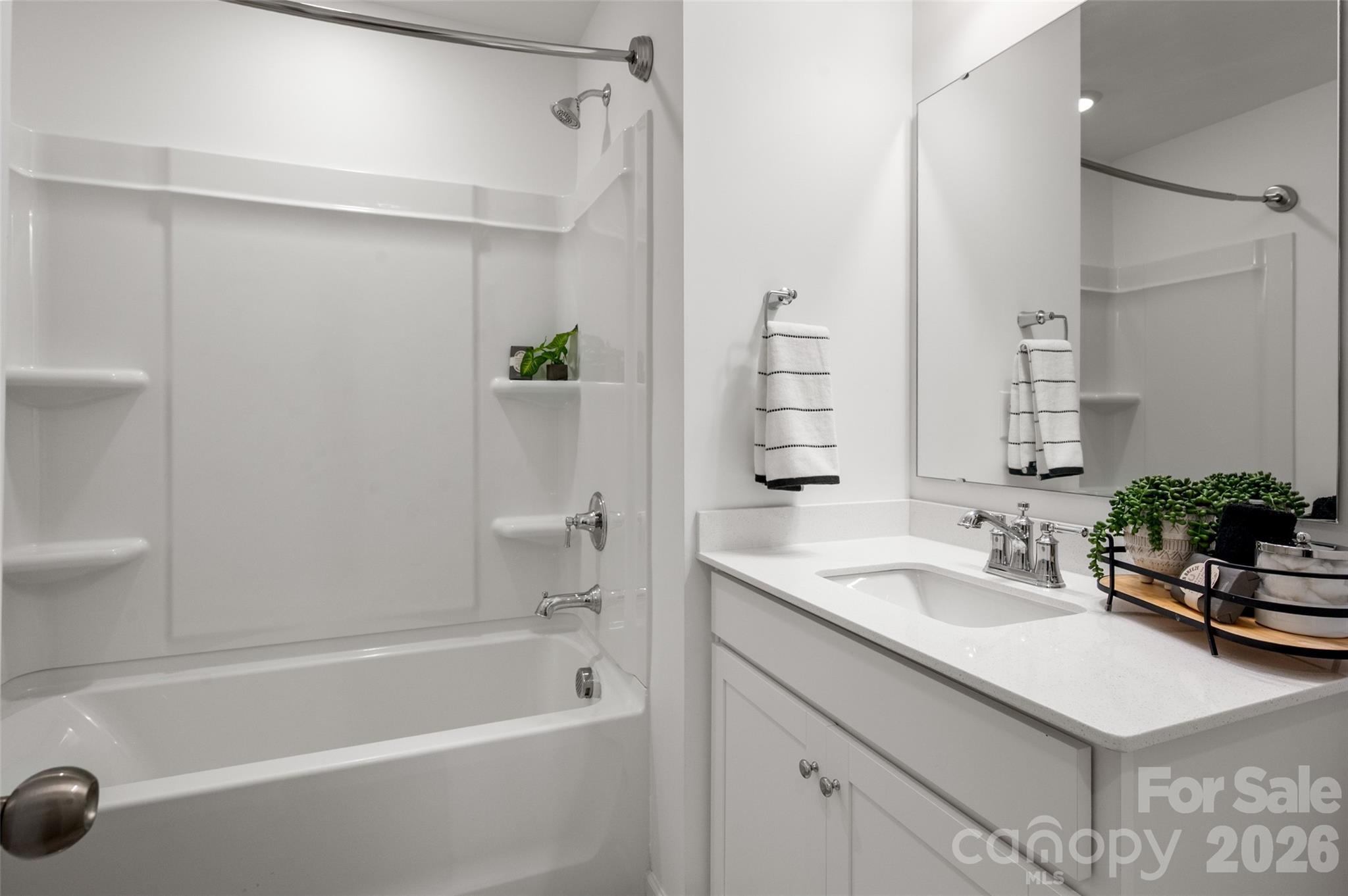 215 Harpers Run Lane Matthews NC 28104
