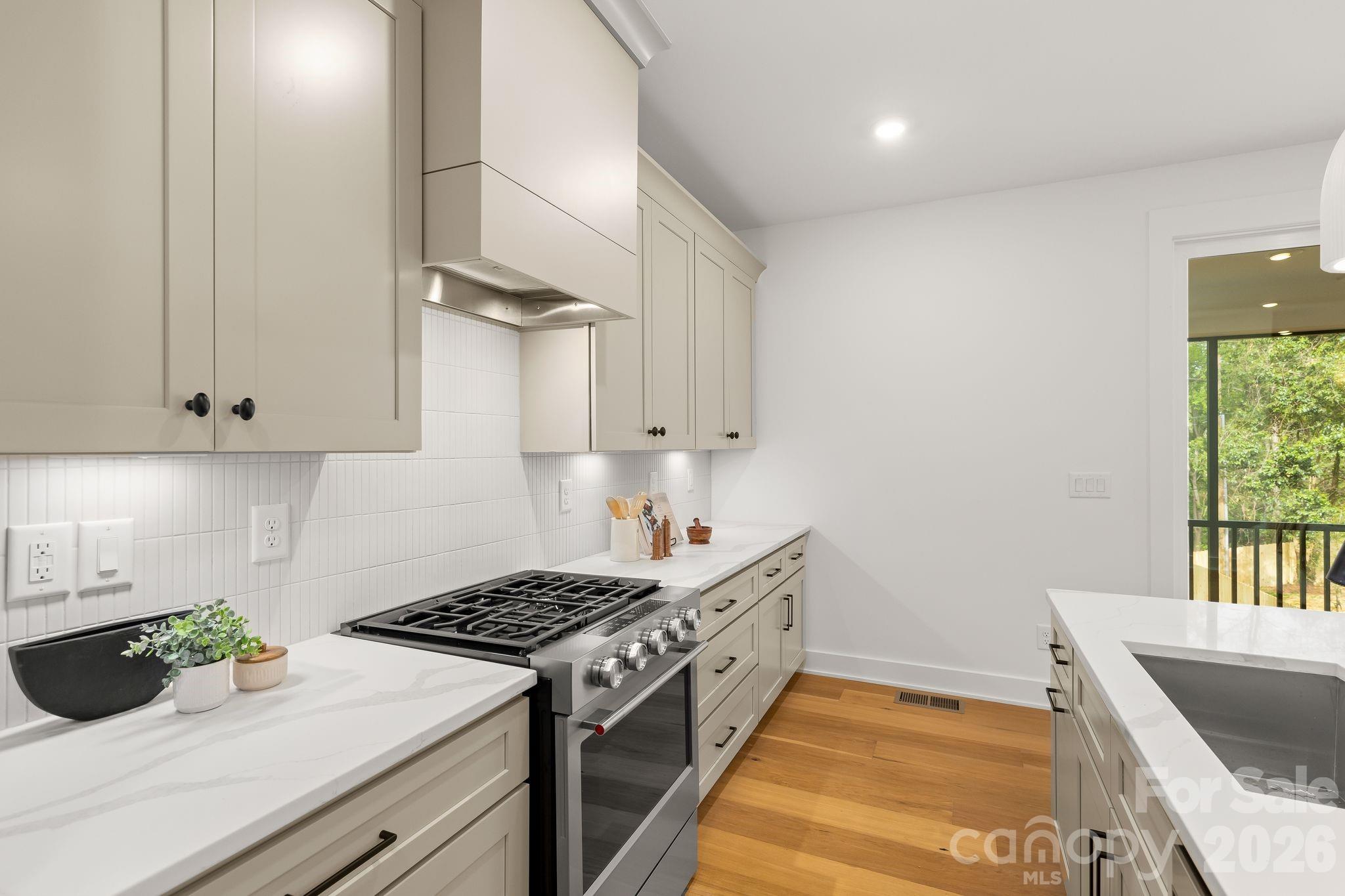 2814 Phillips Avenue Charlotte NC 28208