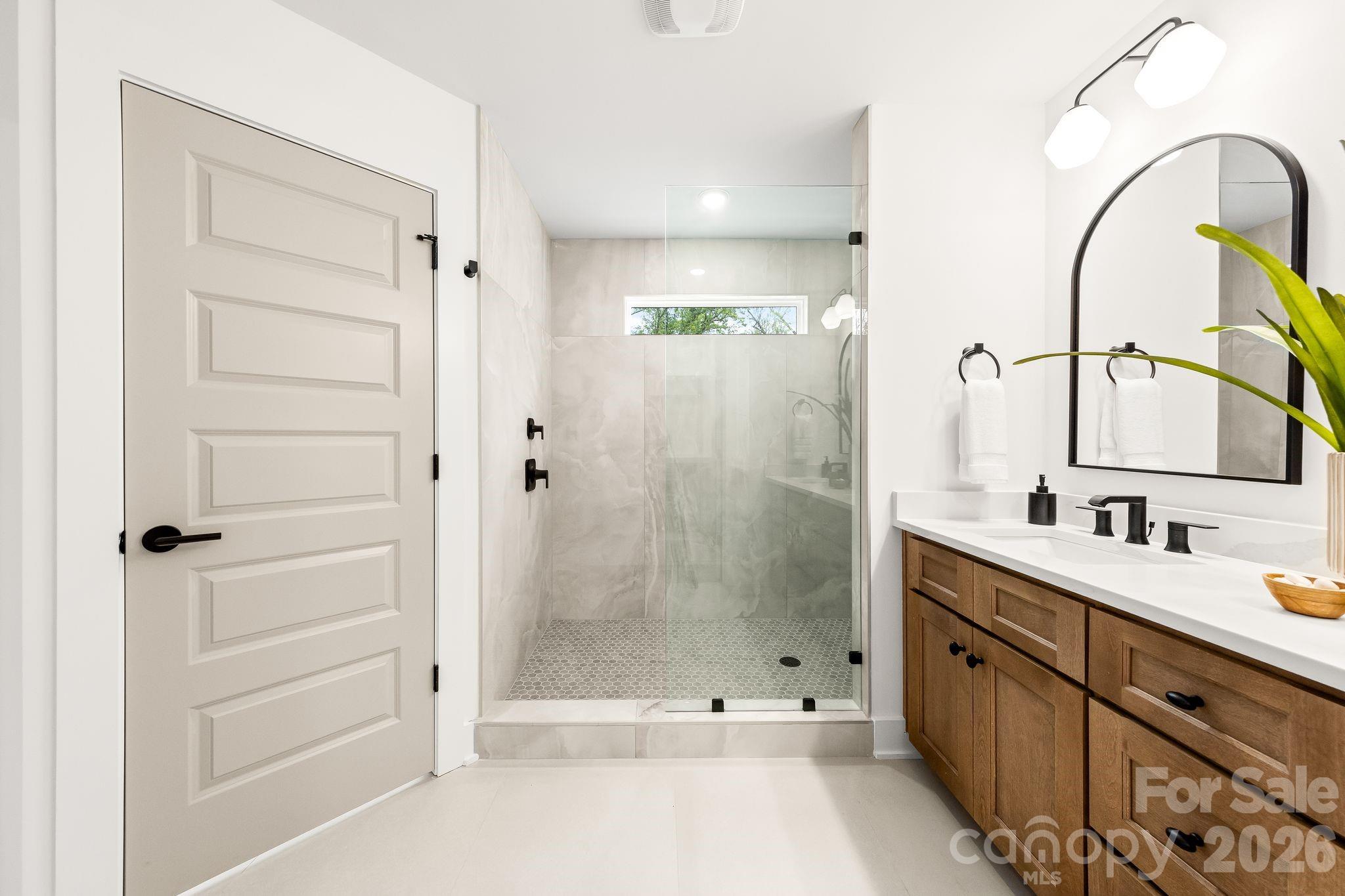 2814 Phillips Avenue Charlotte NC 28208