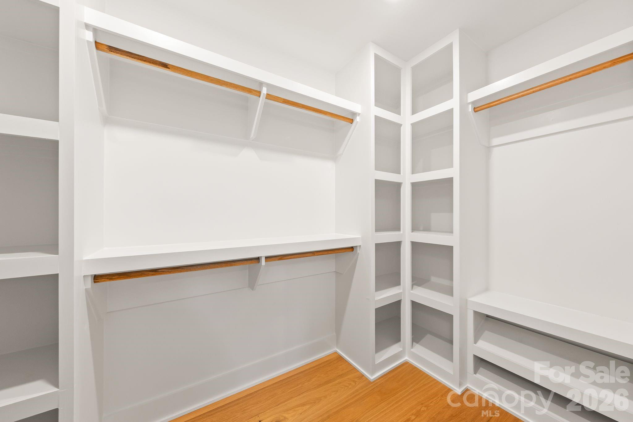 2814 Phillips Avenue Charlotte NC 28208