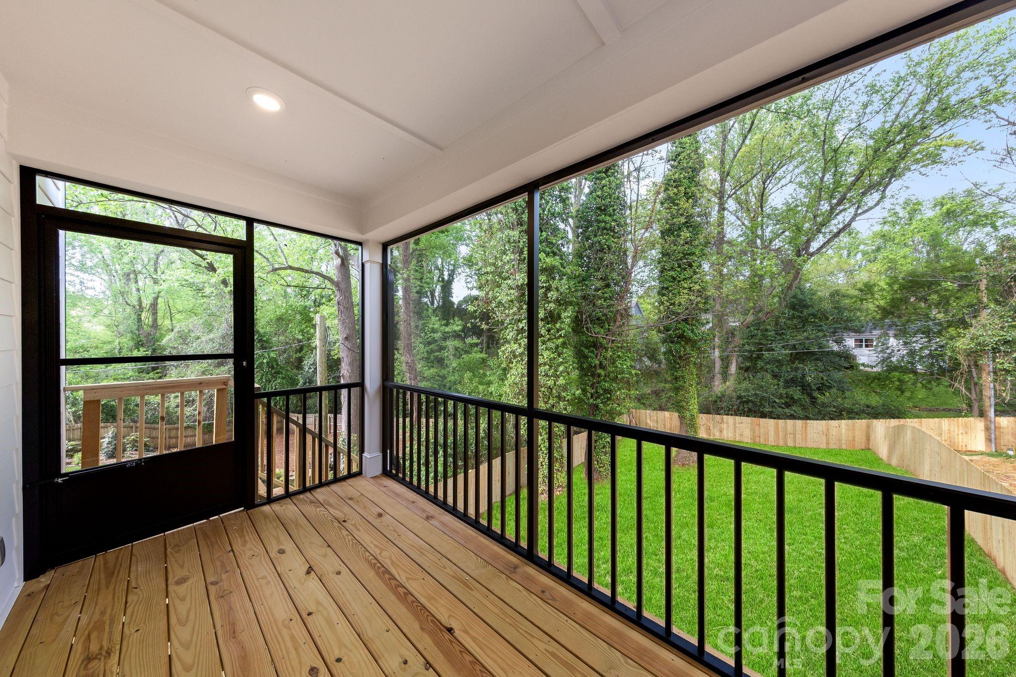 2814 Phillips Avenue Charlotte NC 28208