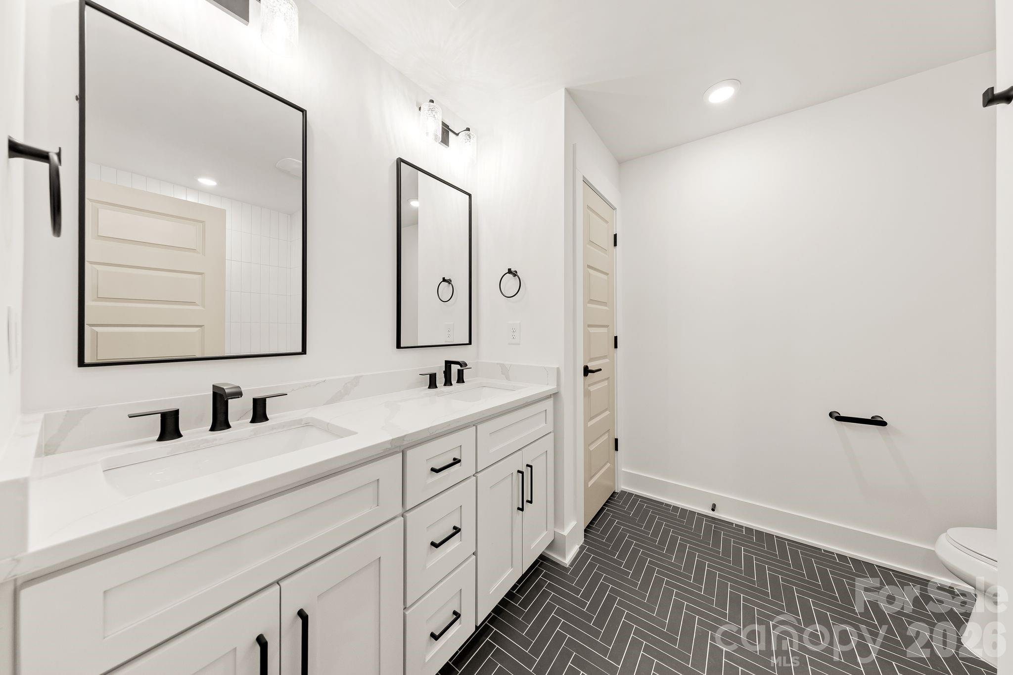 2814 Phillips Avenue Charlotte NC 28208
