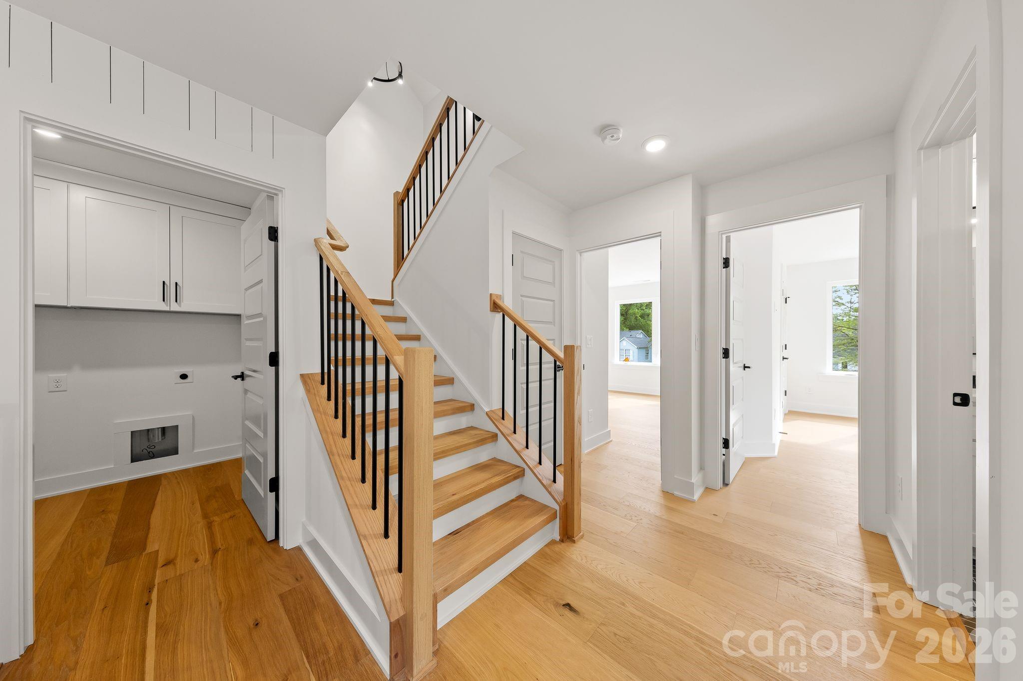 2814 Phillips Avenue Charlotte NC 28208