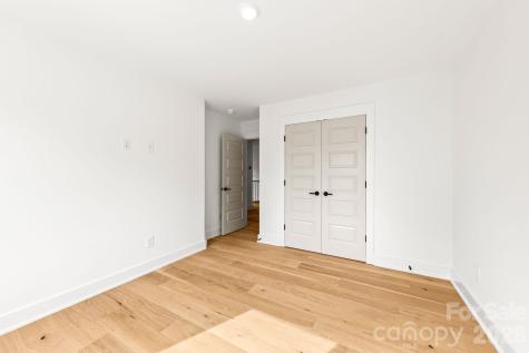 2814 Phillips Avenue Charlotte NC 28208