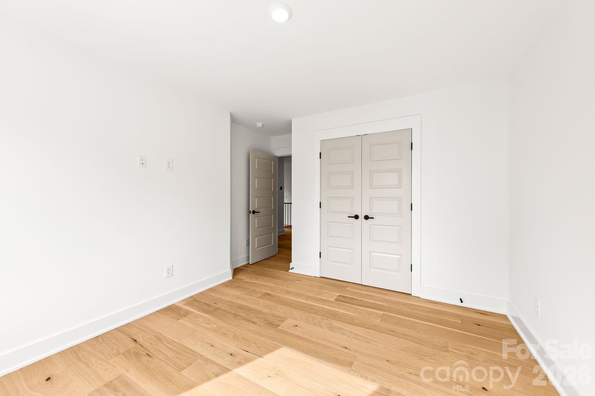 2814 Phillips Avenue Charlotte NC 28208