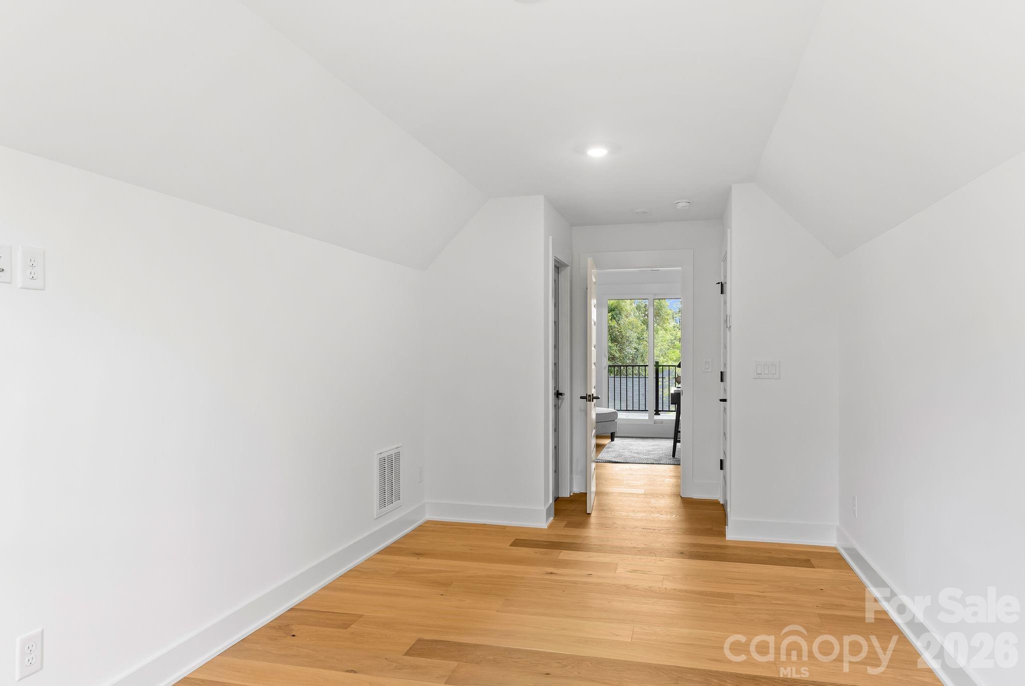 2814 Phillips Avenue Charlotte NC 28208
