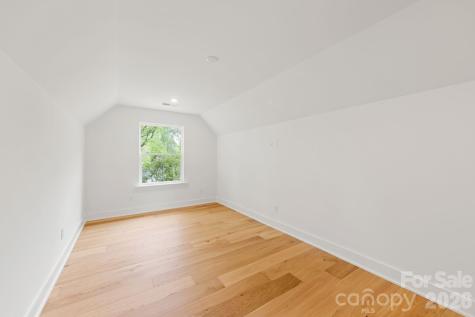 2814 Phillips Avenue Charlotte NC 28208