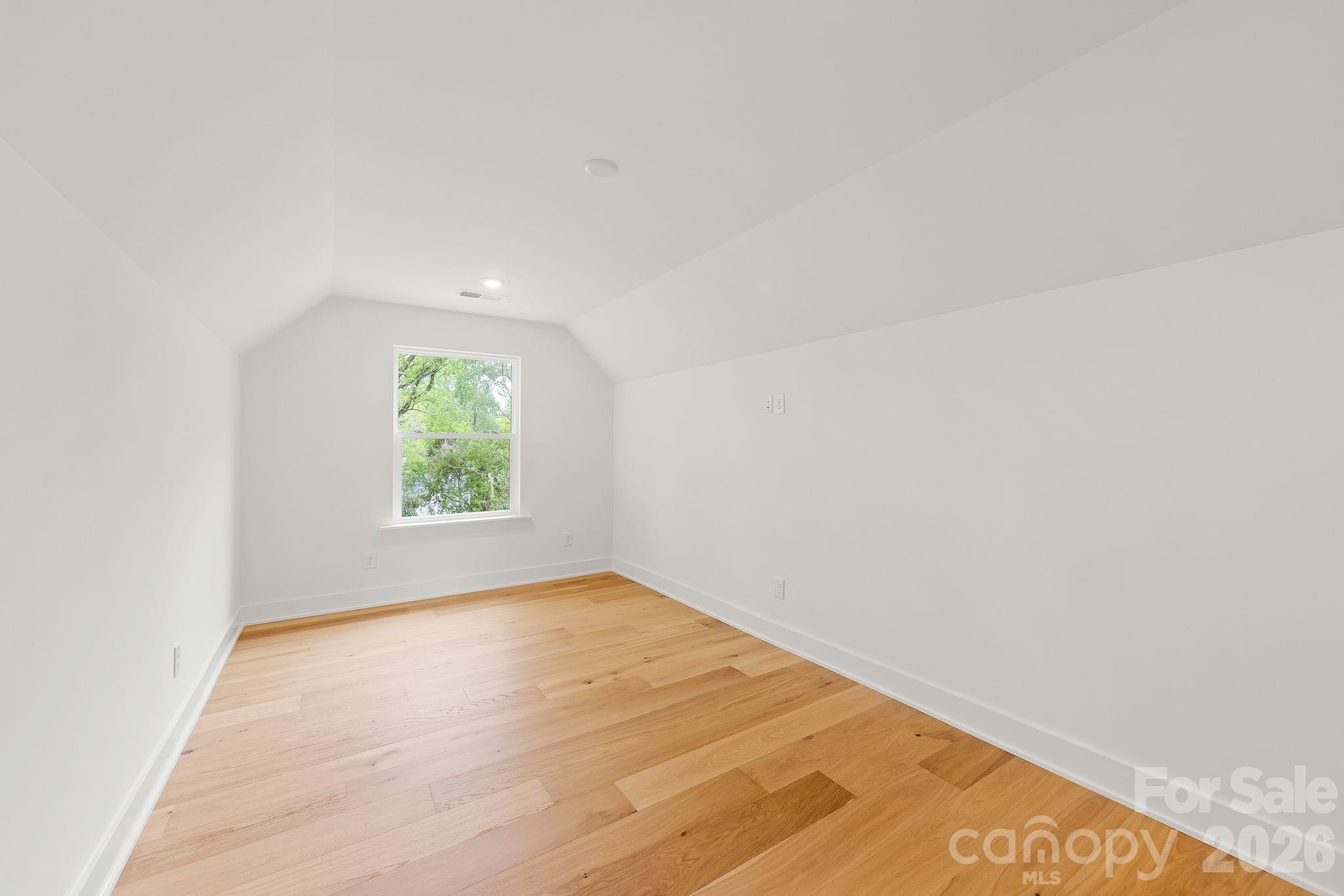 2814 Phillips Avenue Charlotte NC 28208