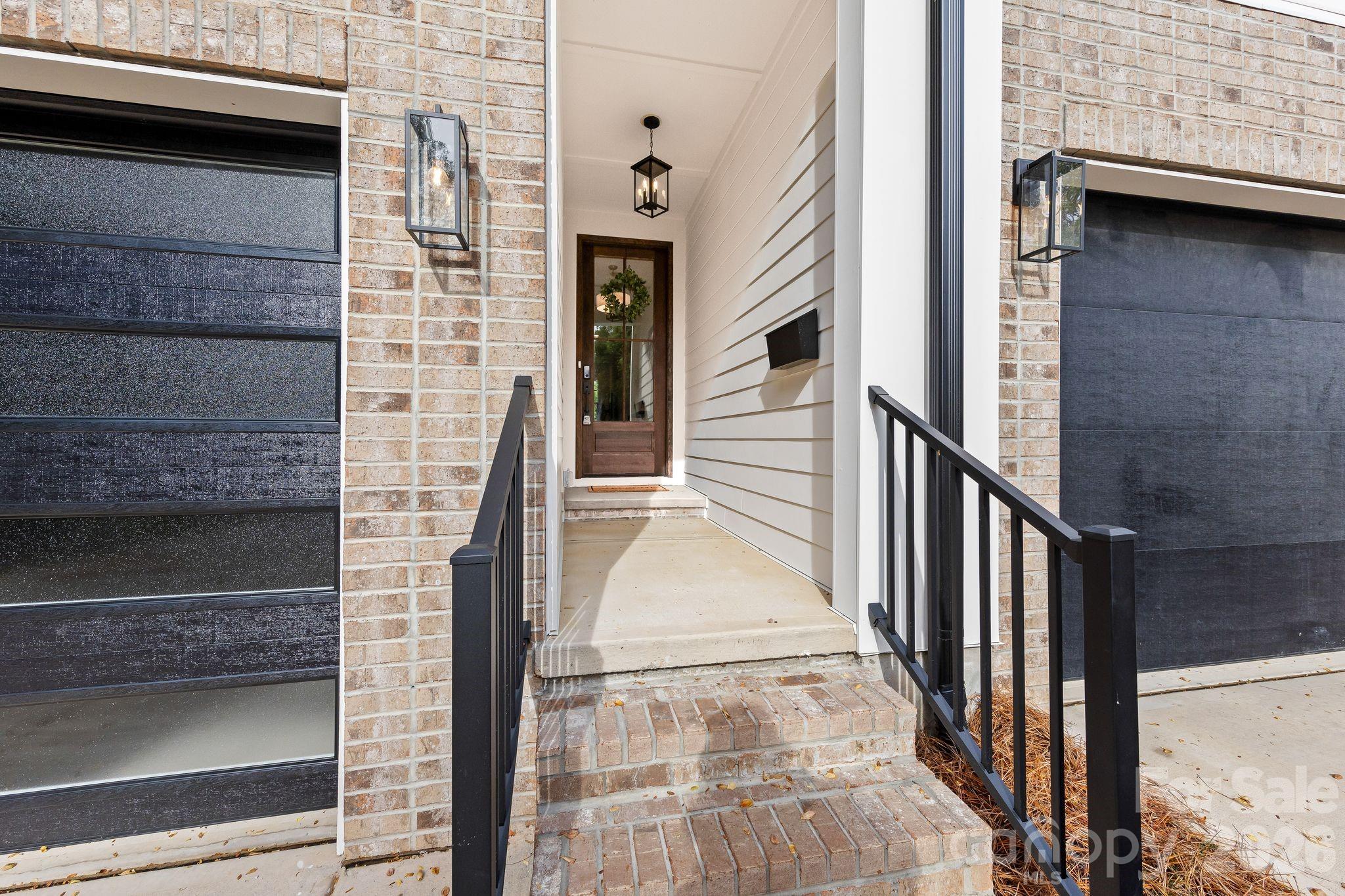 2814 Phillips Avenue Charlotte NC 28208
