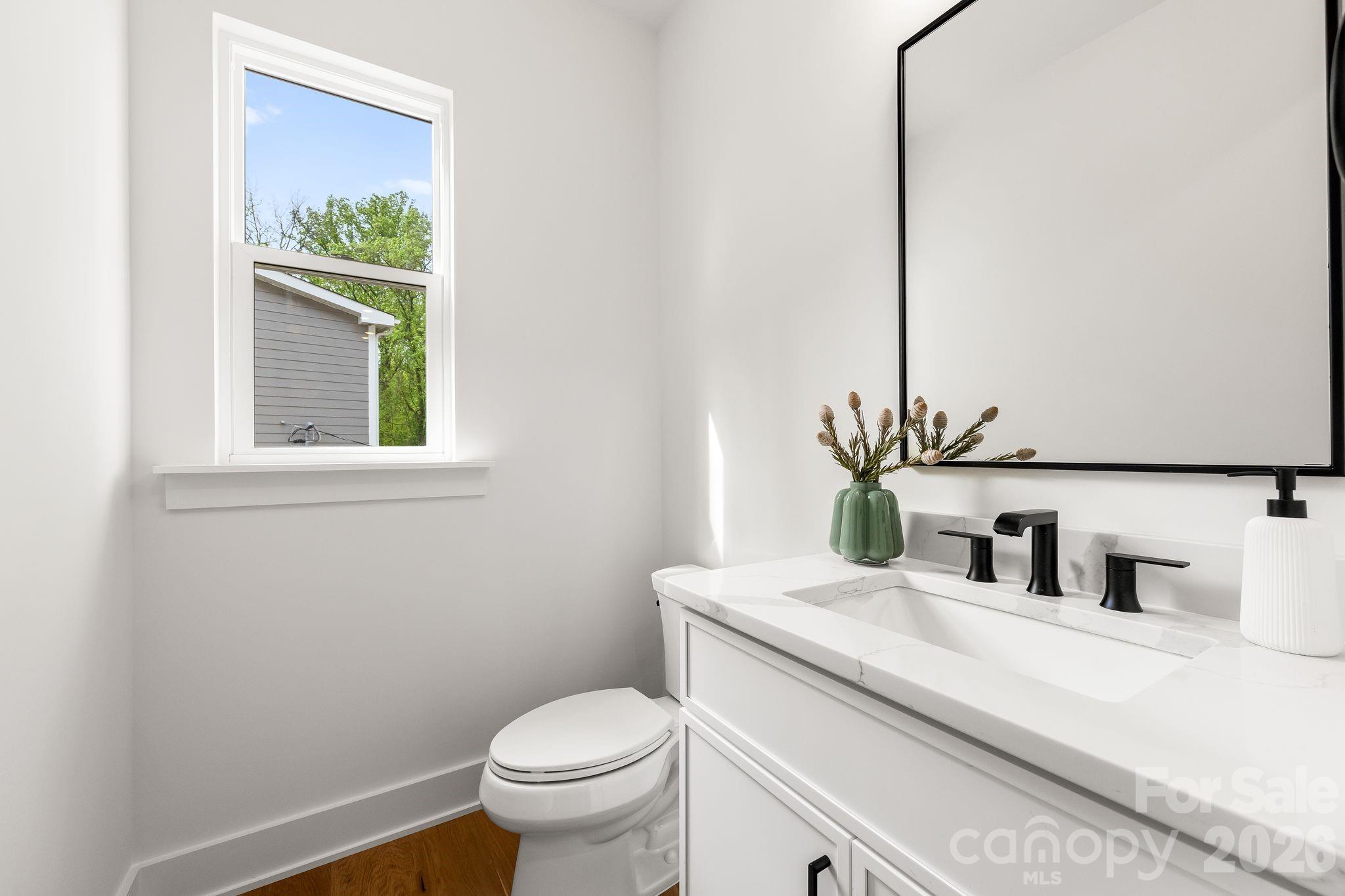 2814 Phillips Avenue Charlotte NC 28208