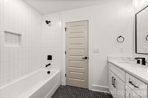 2814 Phillips Avenue Charlotte NC 28208