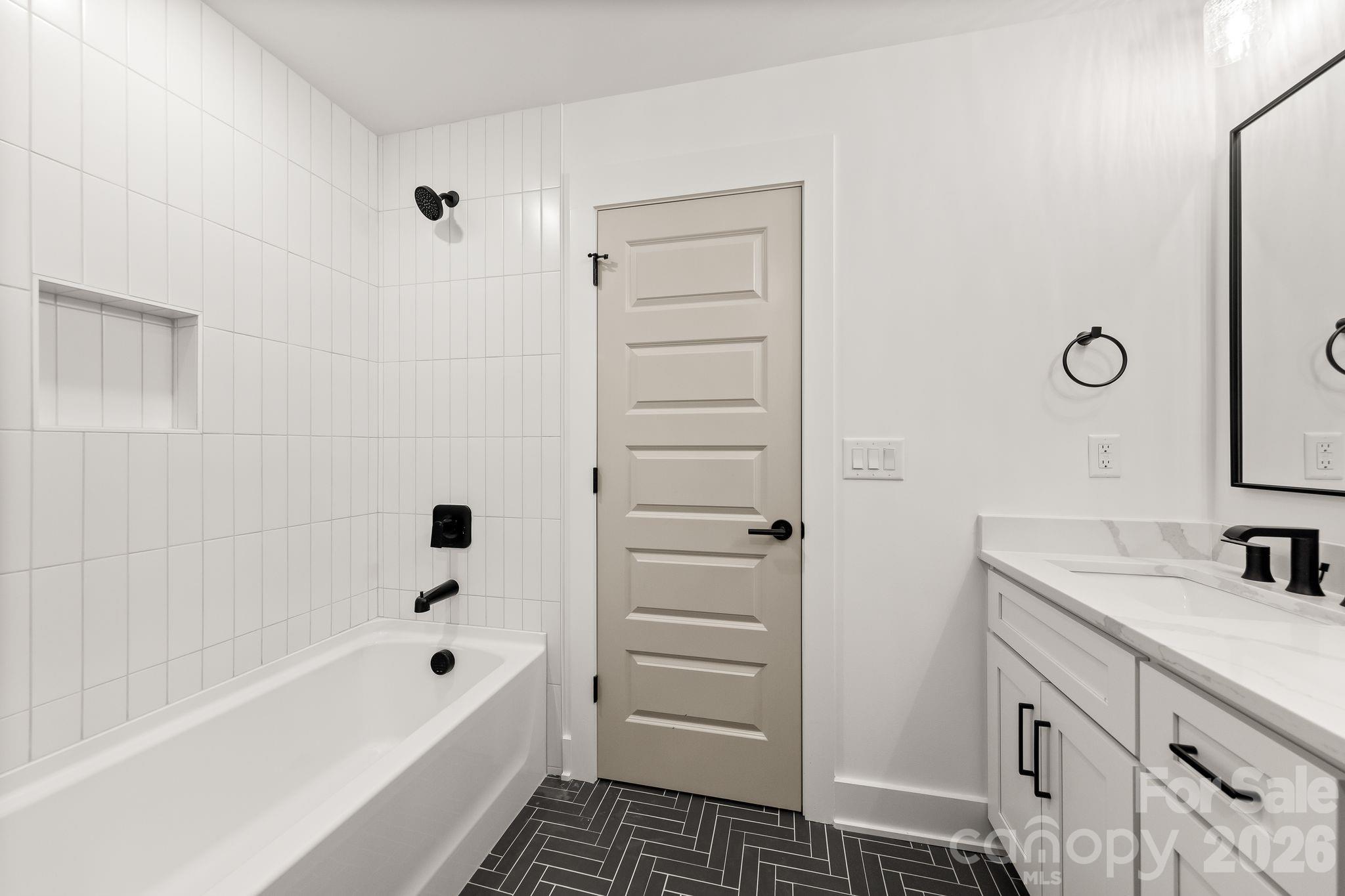 2814 Phillips Avenue Charlotte NC 28208