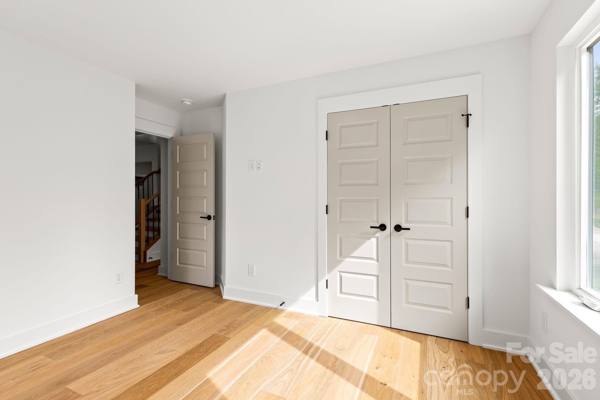 2814 Phillips Avenue Charlotte NC 28208