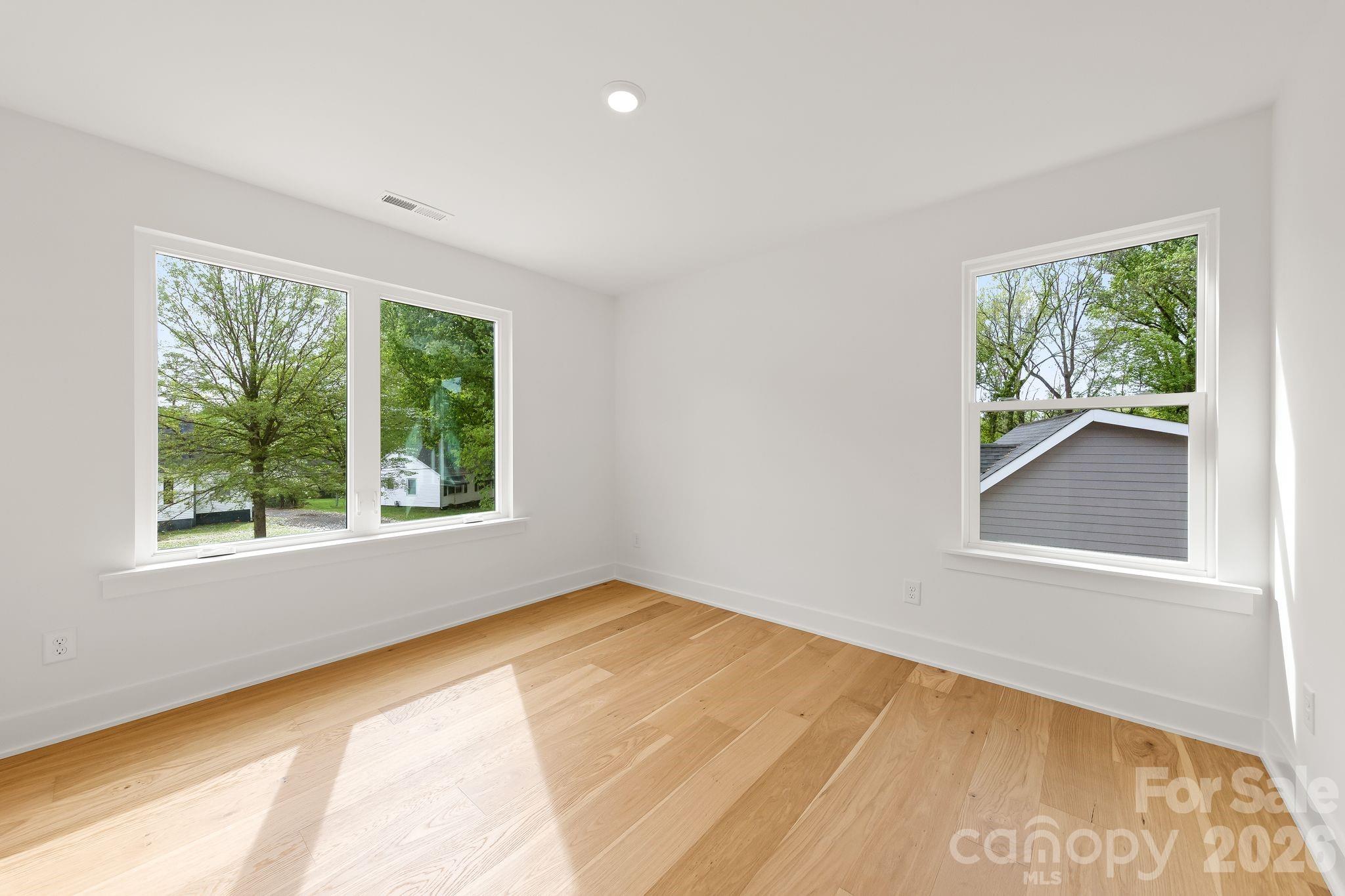 2814 Phillips Avenue Charlotte NC 28208