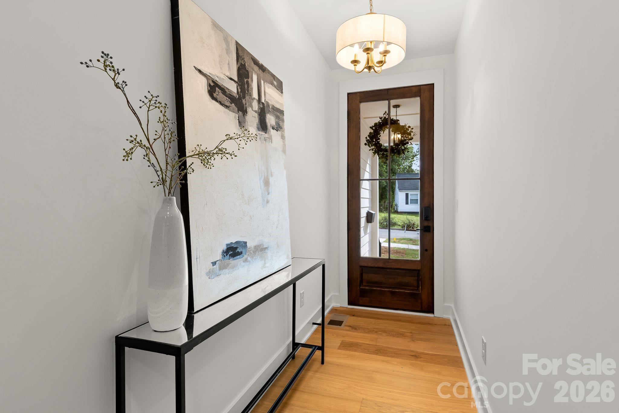 2814 Phillips Avenue Charlotte NC 28208