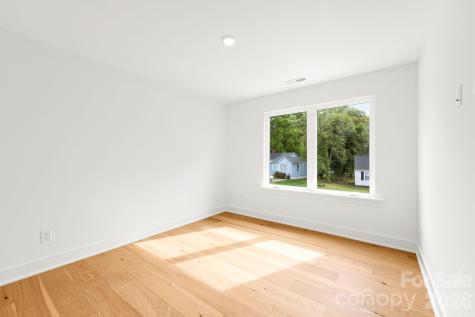 2814 Phillips Avenue Charlotte NC 28208