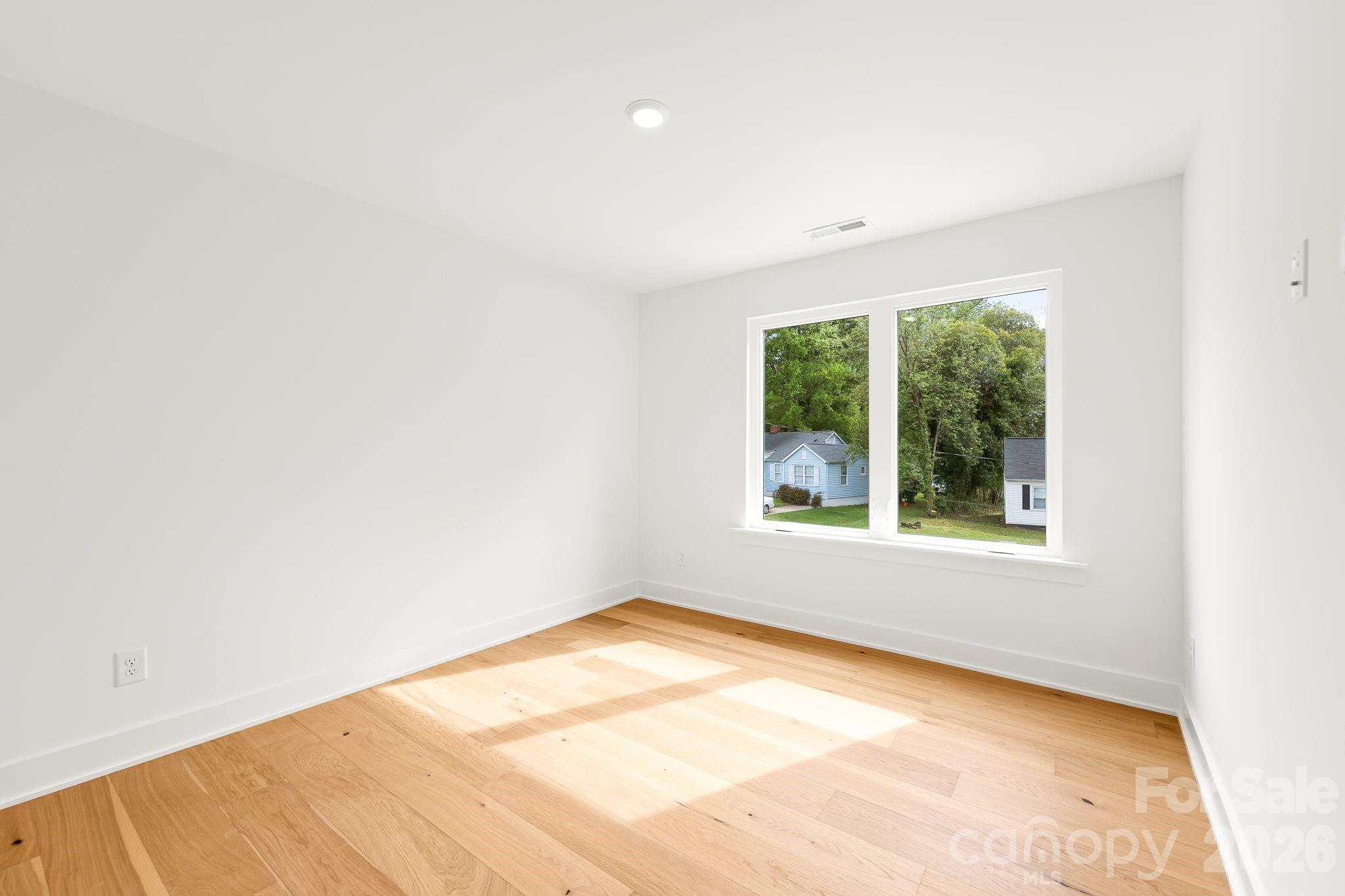 2814 Phillips Avenue Charlotte NC 28208