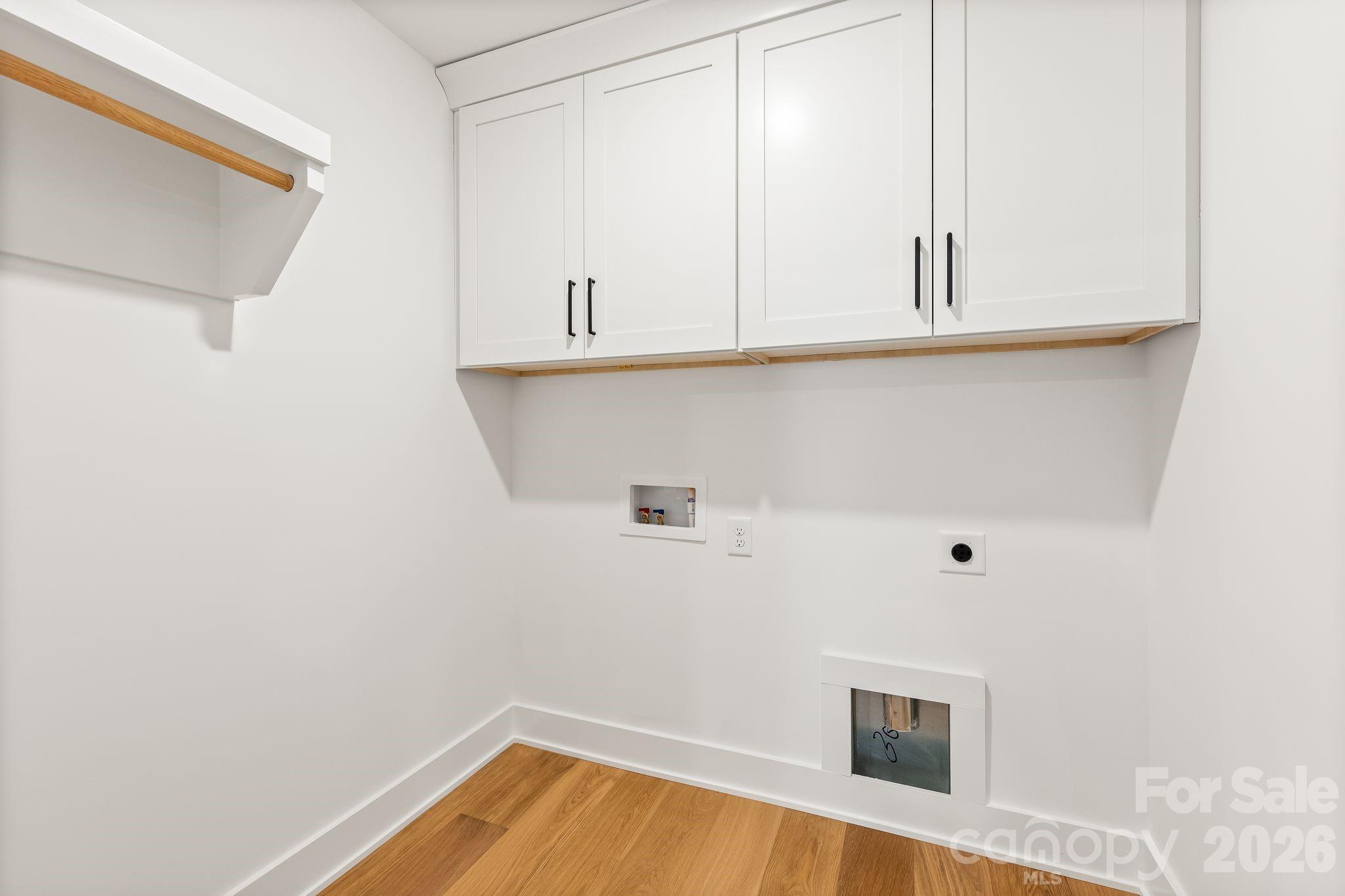 2814 Phillips Avenue Charlotte NC 28208