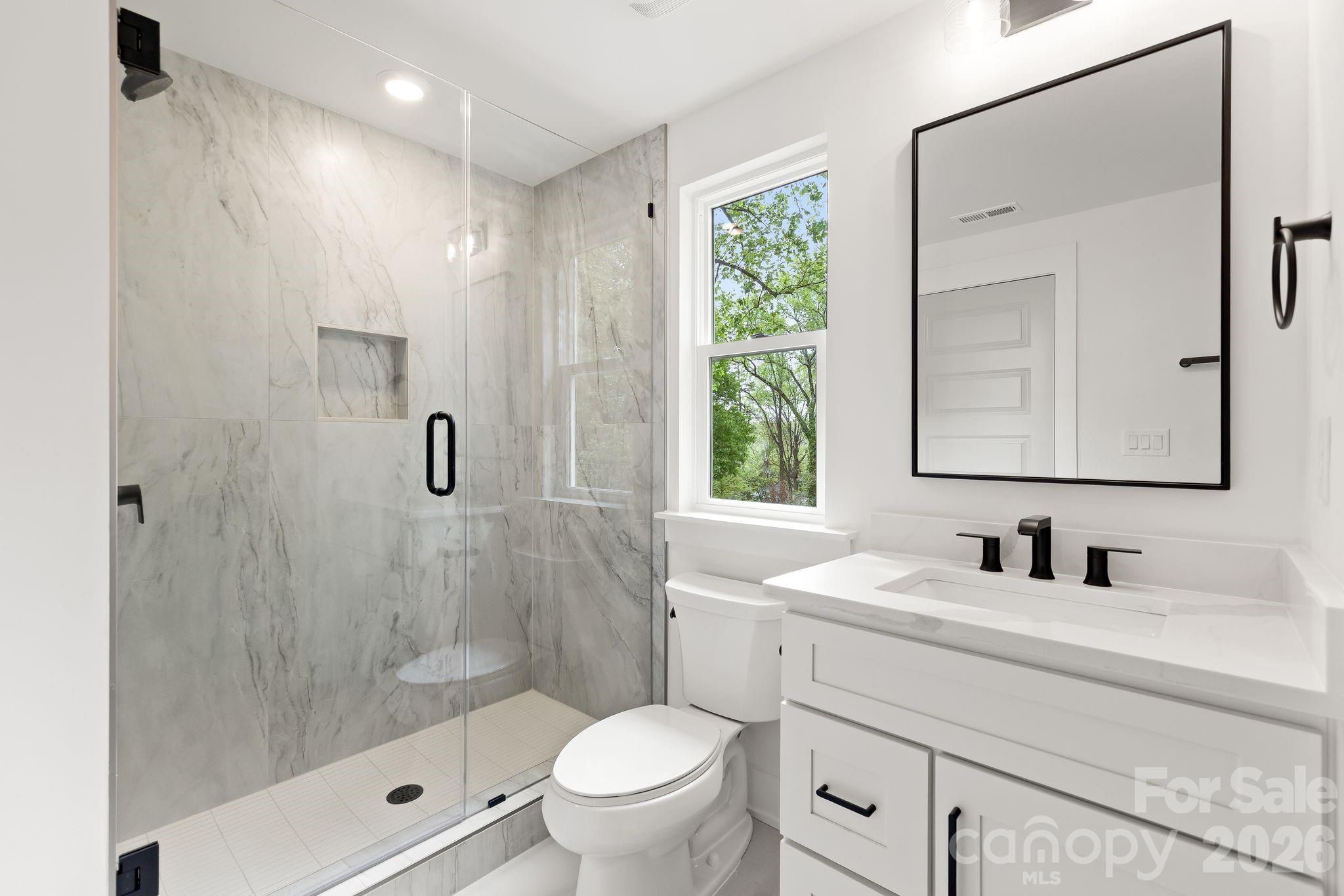 2814 Phillips Avenue Charlotte NC 28208