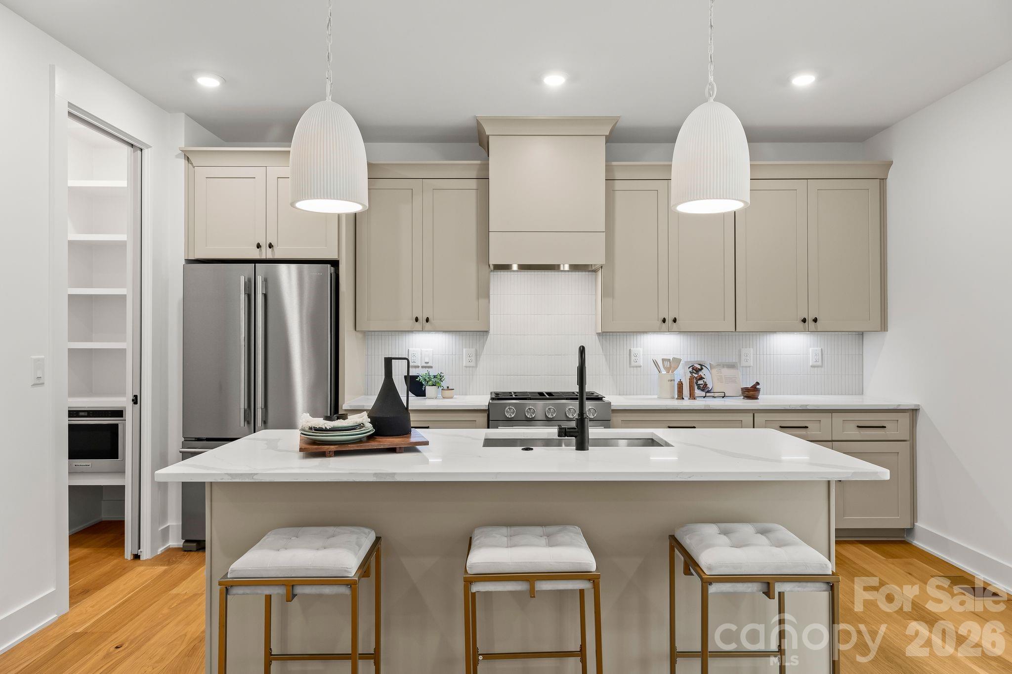 2814 Phillips Avenue Charlotte NC 28208