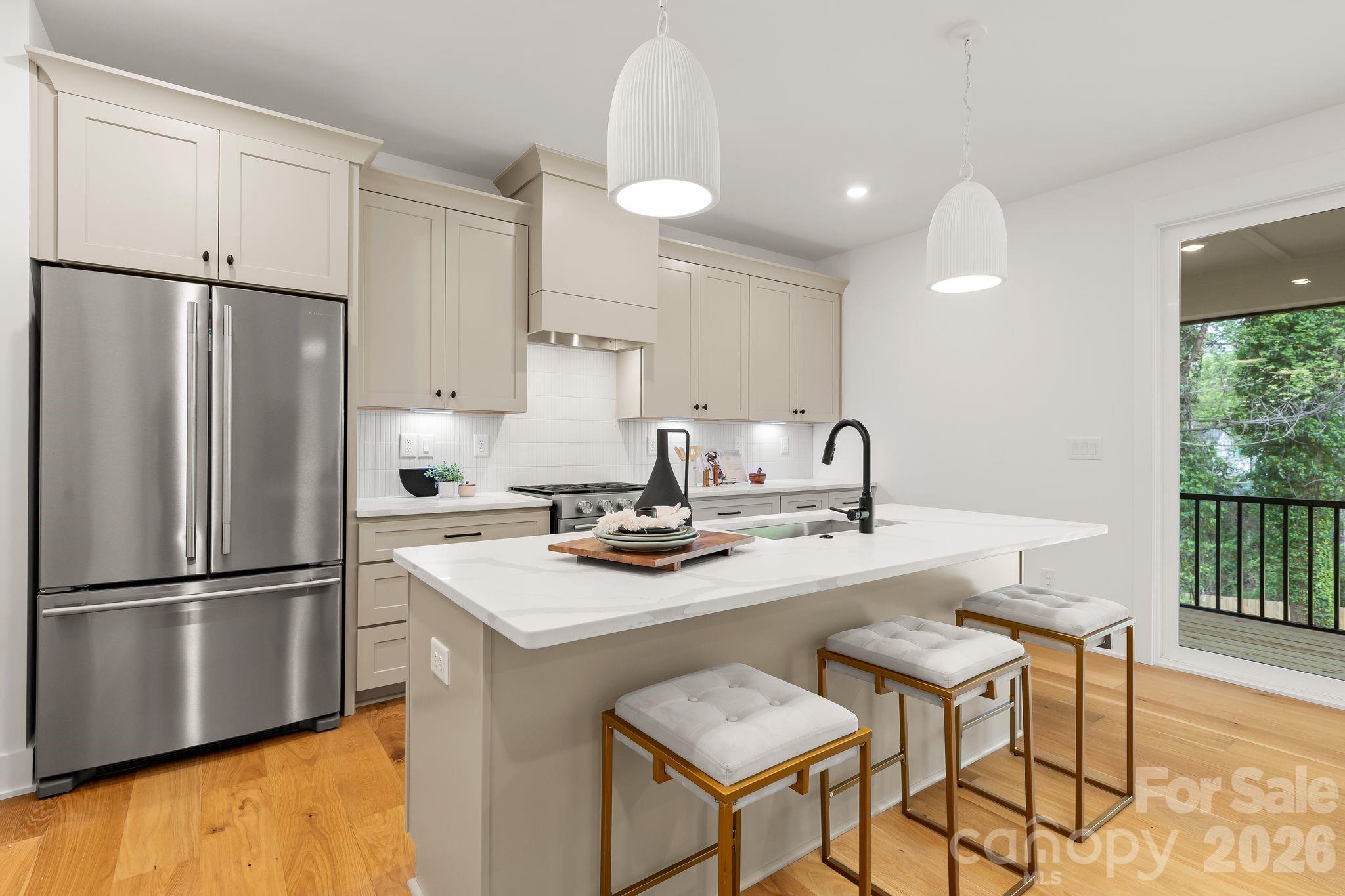 2814 Phillips Avenue Charlotte NC 28208