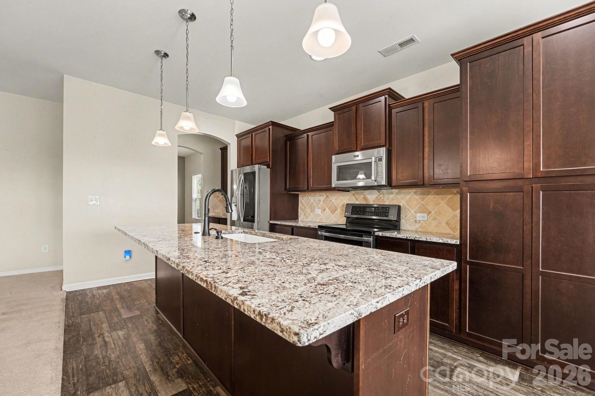 116 Jana Drive Statesville NC 28677