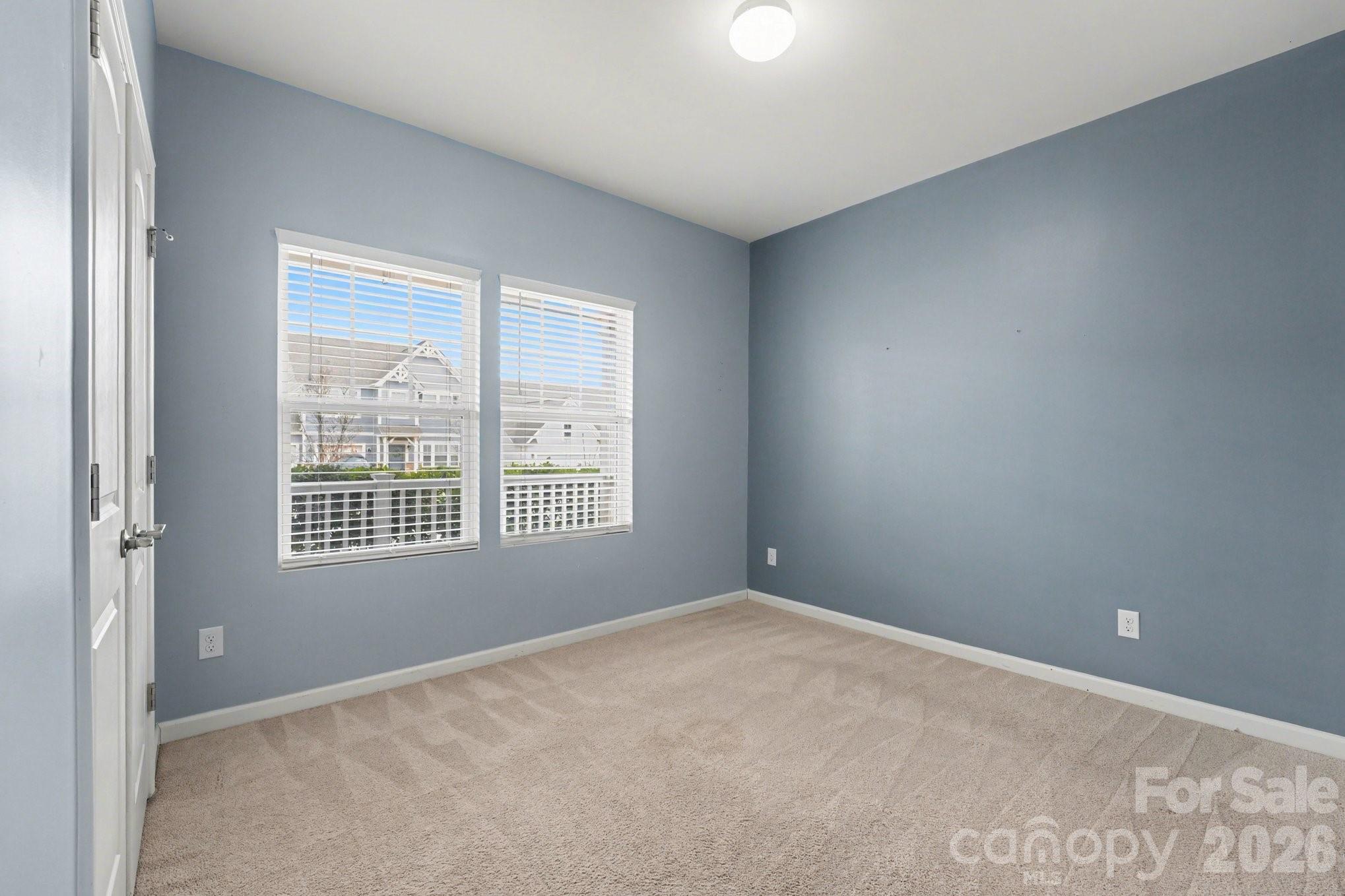 116 Jana Drive Statesville NC 28677