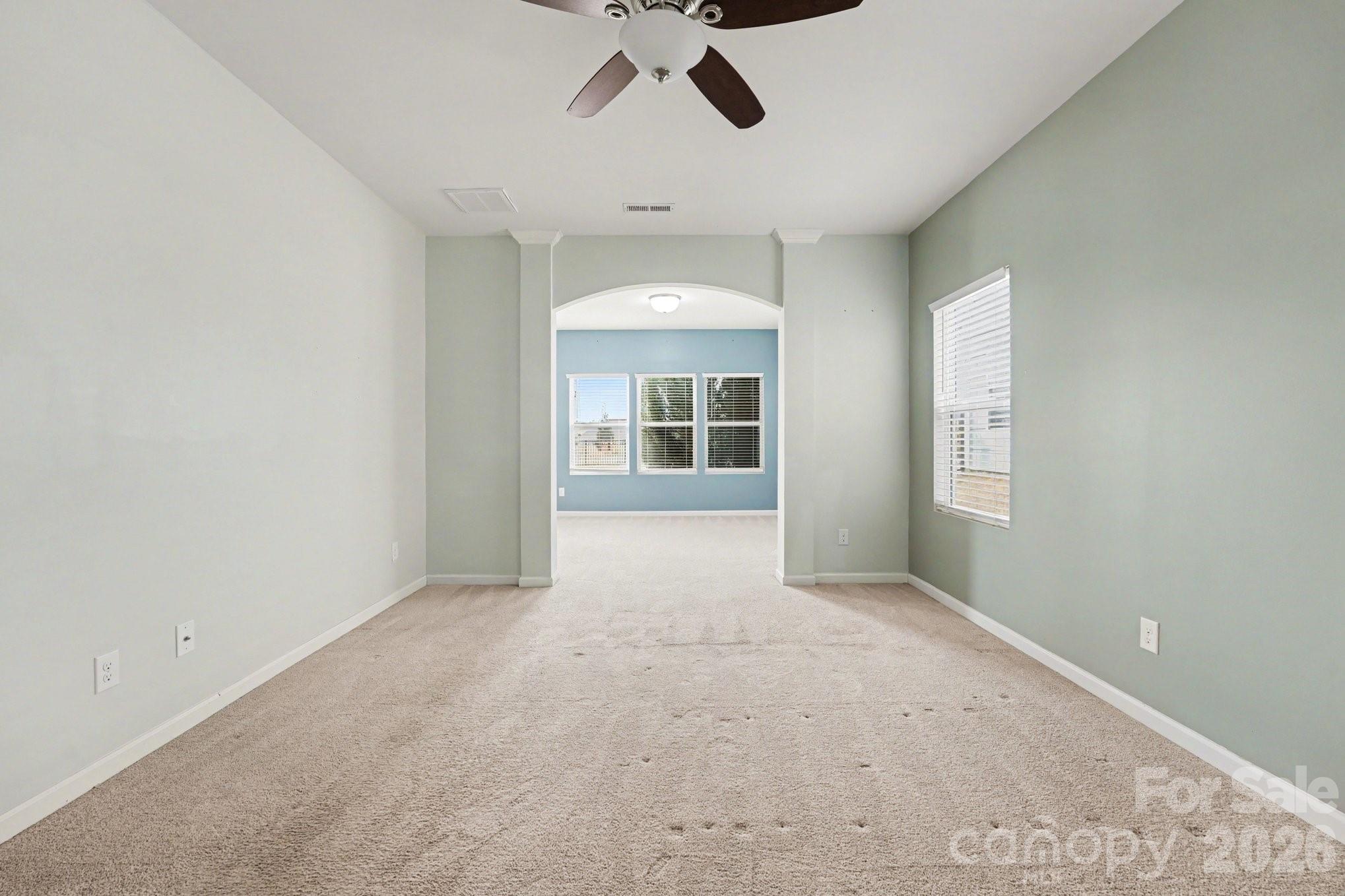 116 Jana Drive Statesville NC 28677