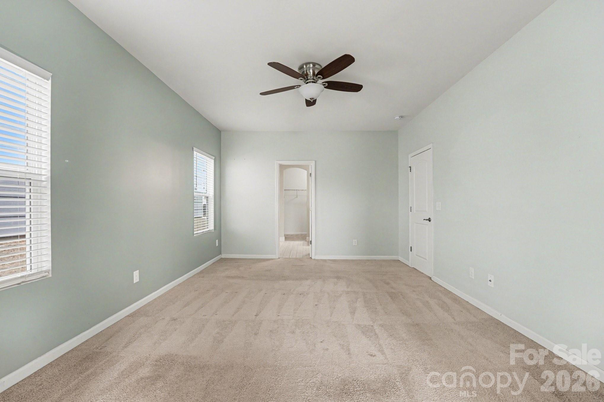 116 Jana Drive Statesville NC 28677