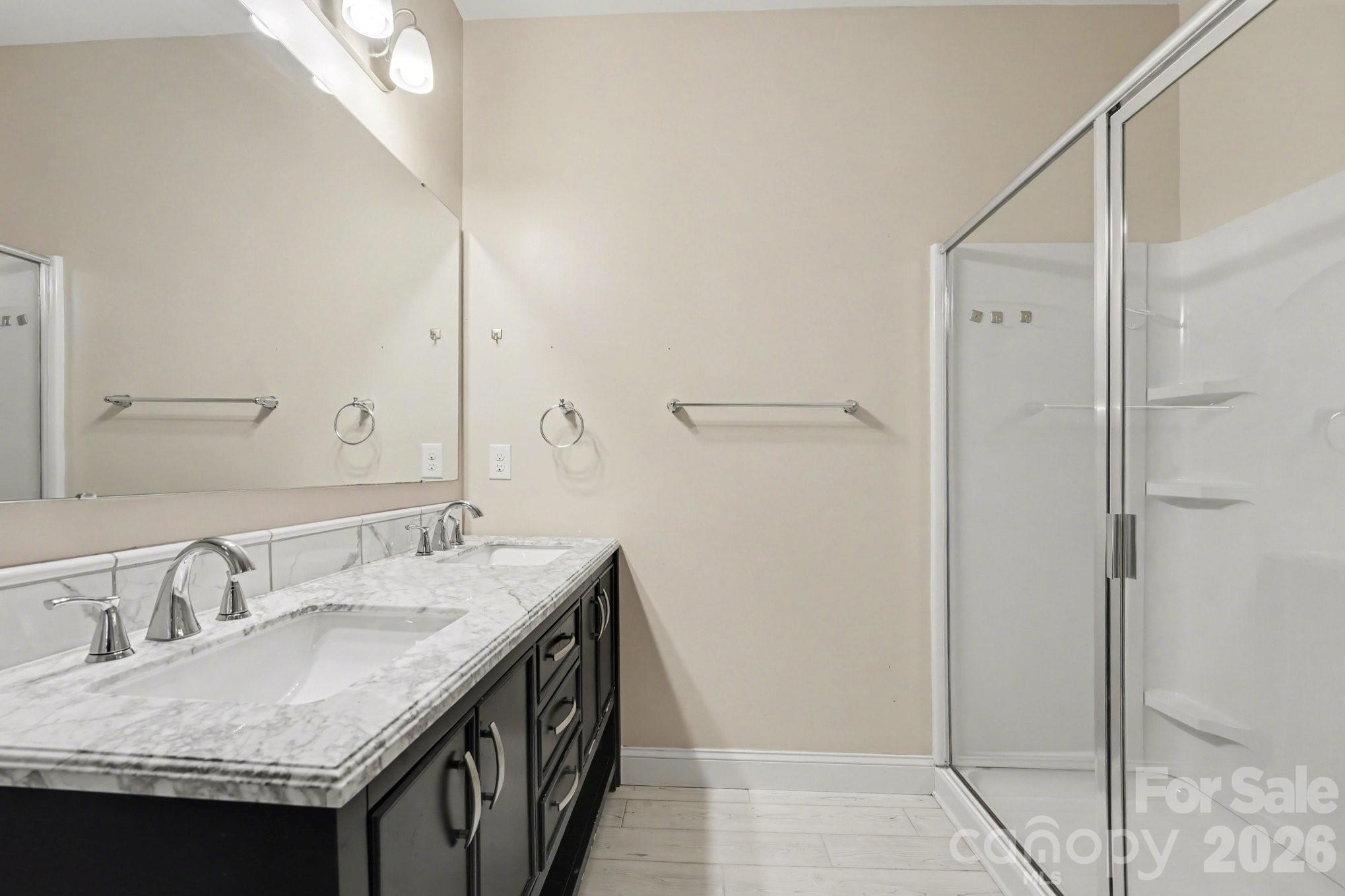 116 Jana Drive Statesville NC 28677