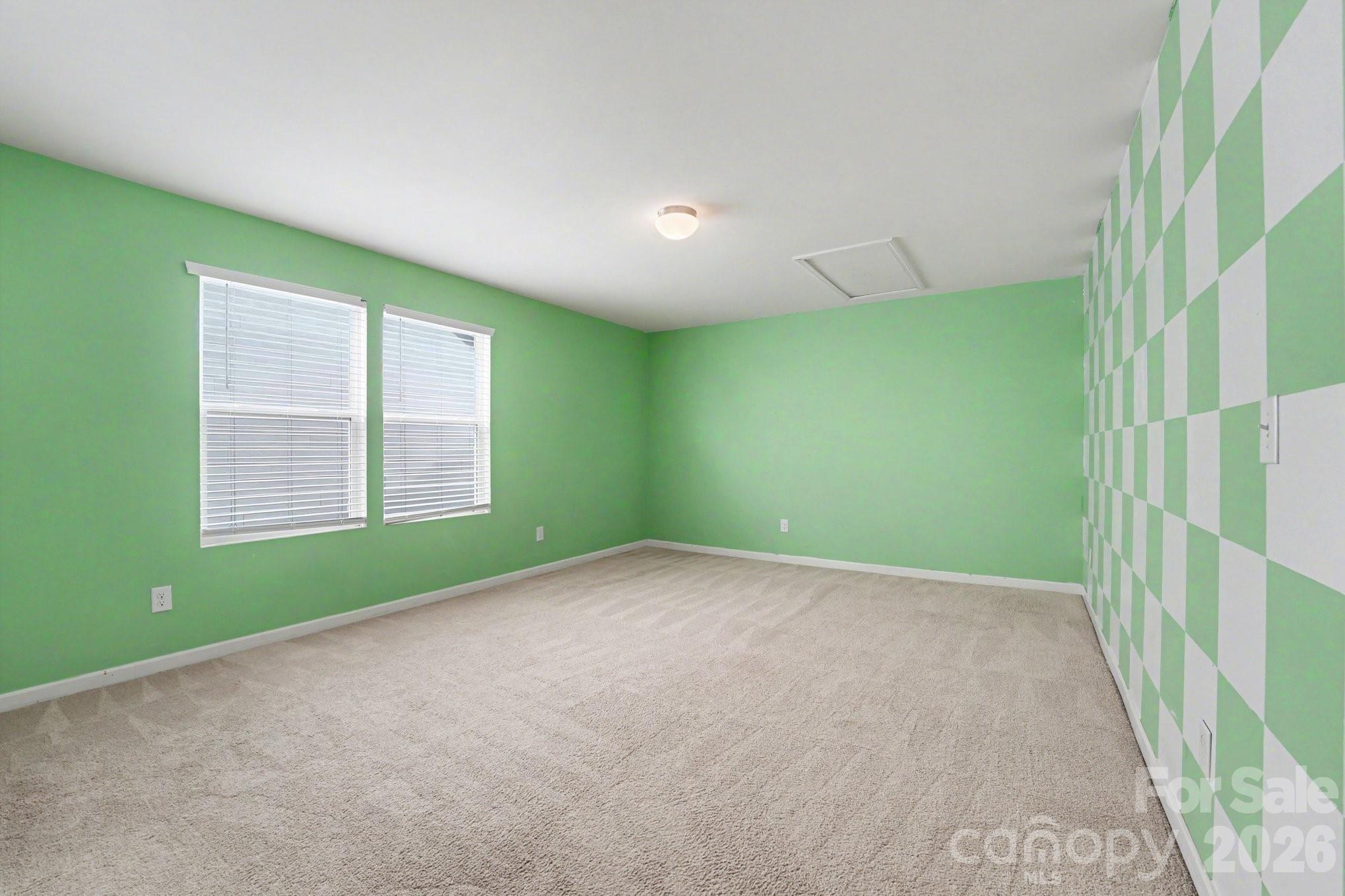 116 Jana Drive Statesville NC 28677