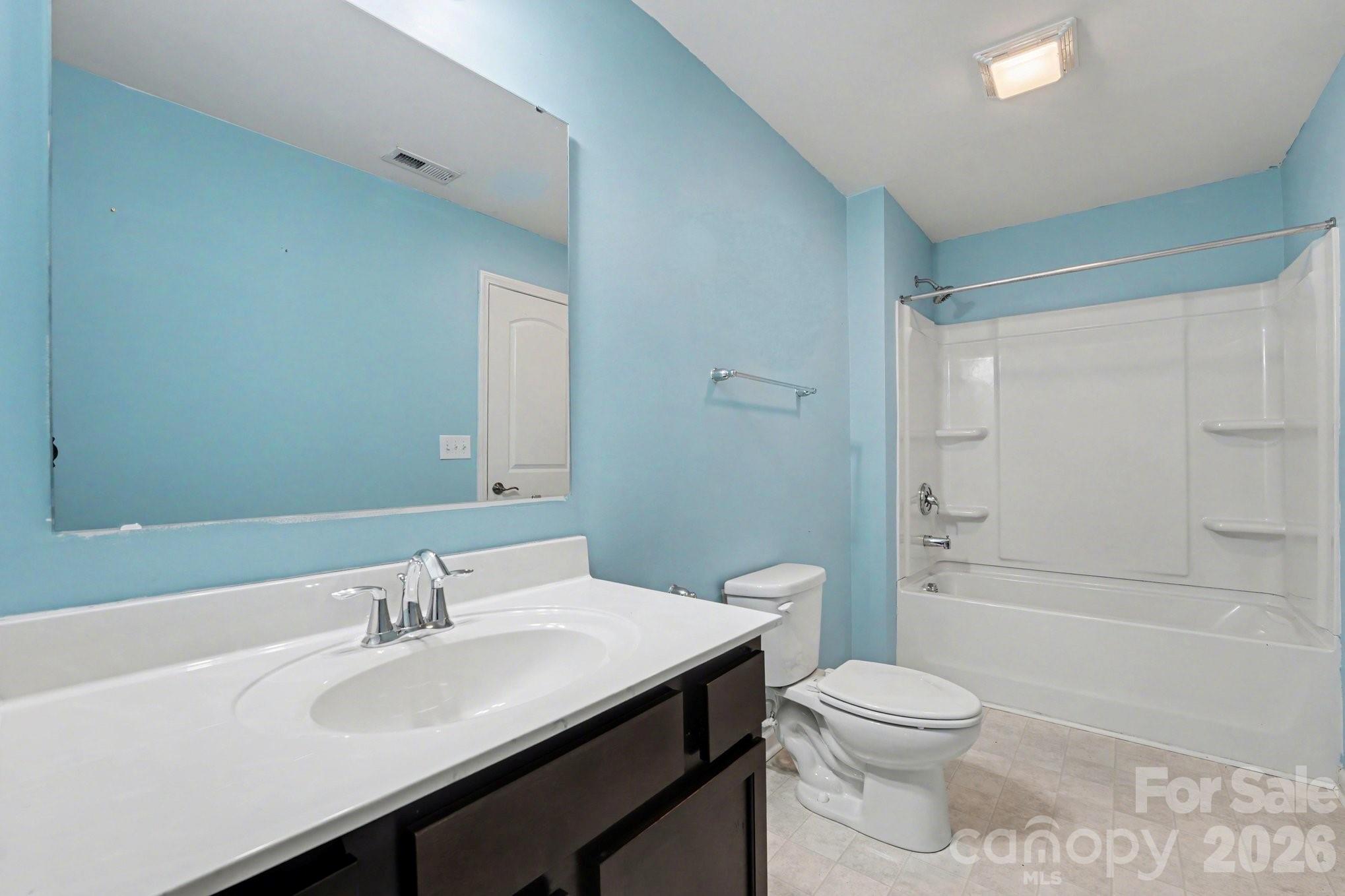 116 Jana Drive Statesville NC 28677