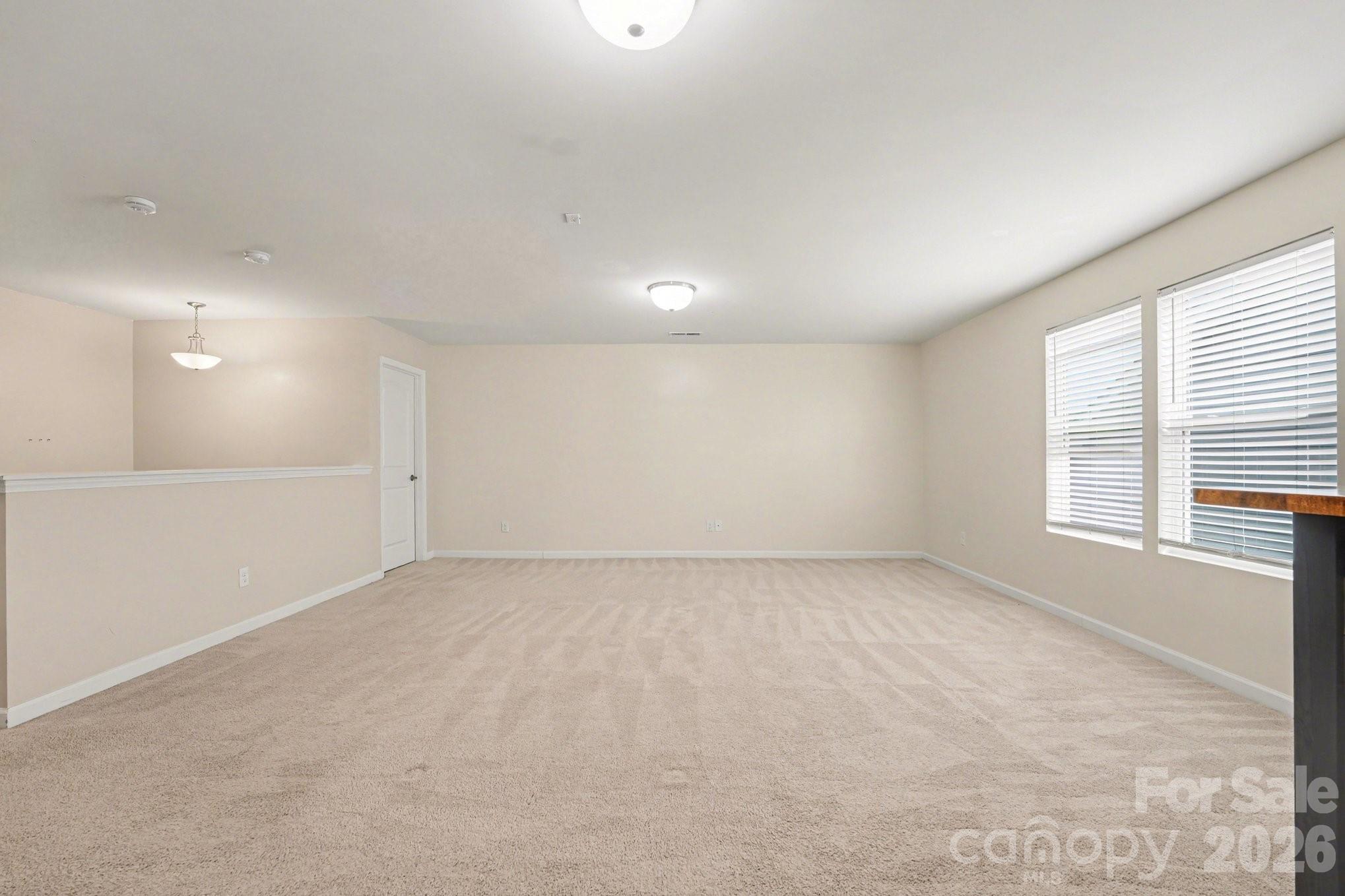 116 Jana Drive Statesville NC 28677