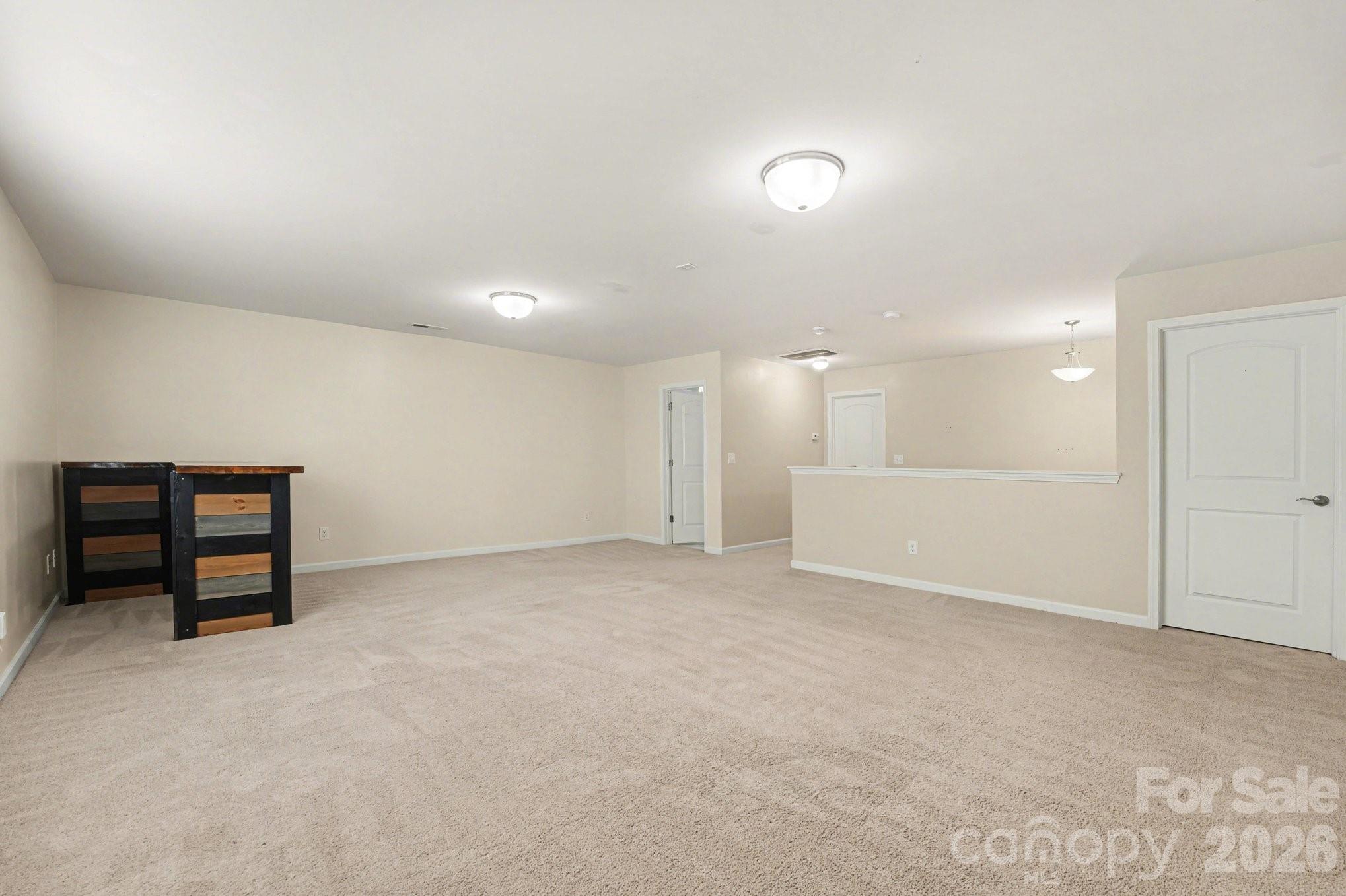 116 Jana Drive Statesville NC 28677