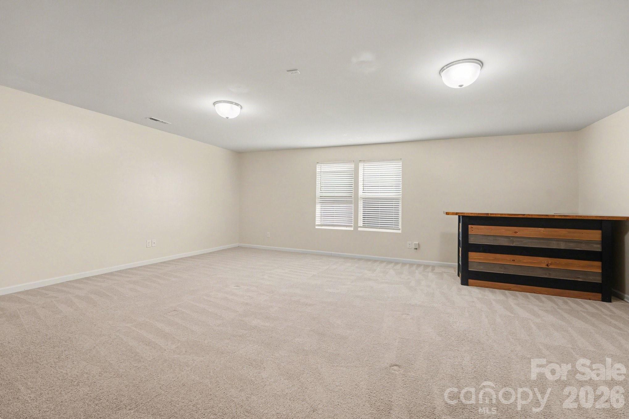 116 Jana Drive Statesville NC 28677